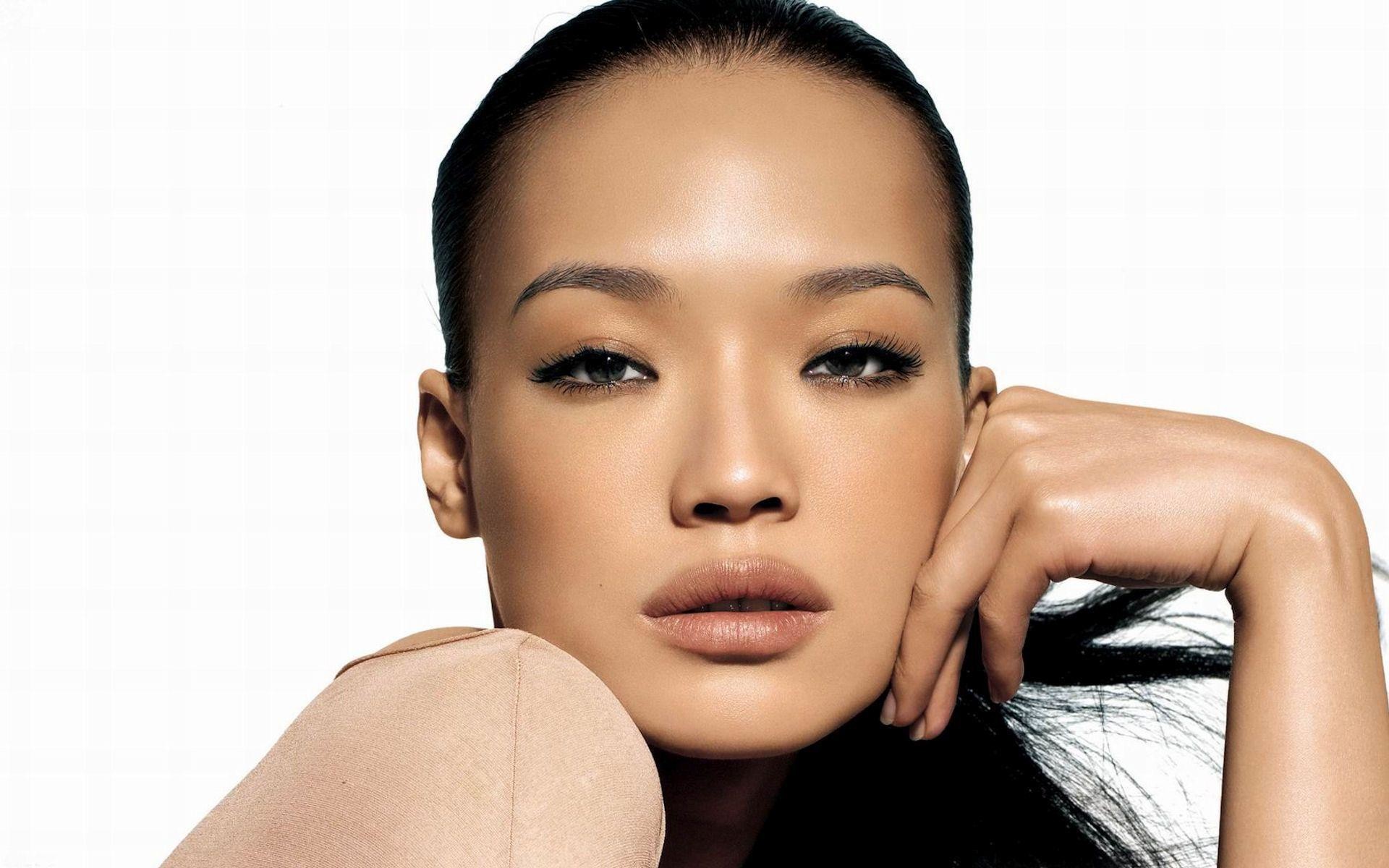 Shu Qi Wallpaper ·① Wallpapertag 2181