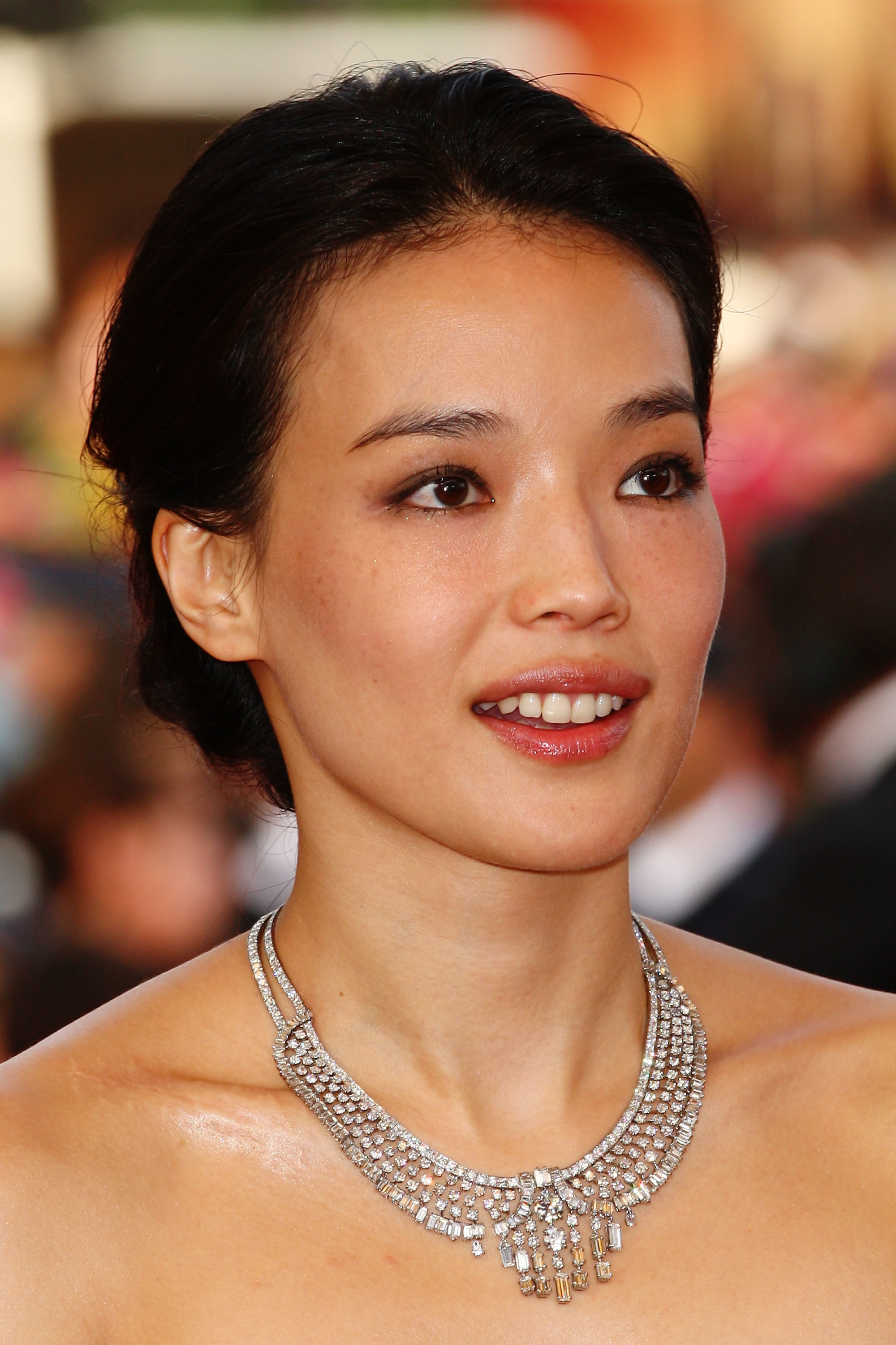 Звезды в китае участники. Shu Qi. Шу Ци актриса. Шу Ци 2021. Шу Ци актрисы Китая.