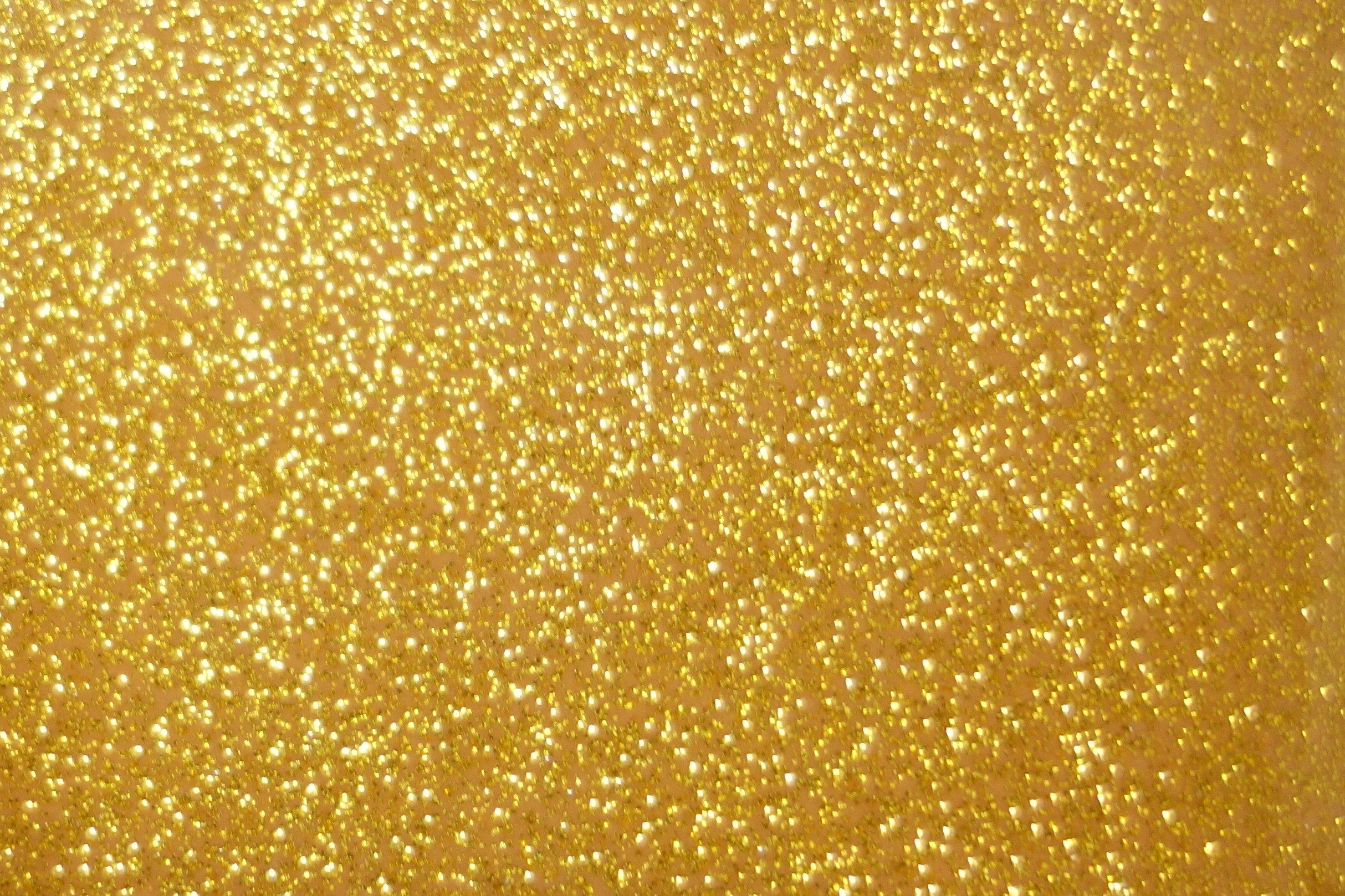 Gold Glitter background ·① Download free beautiful 