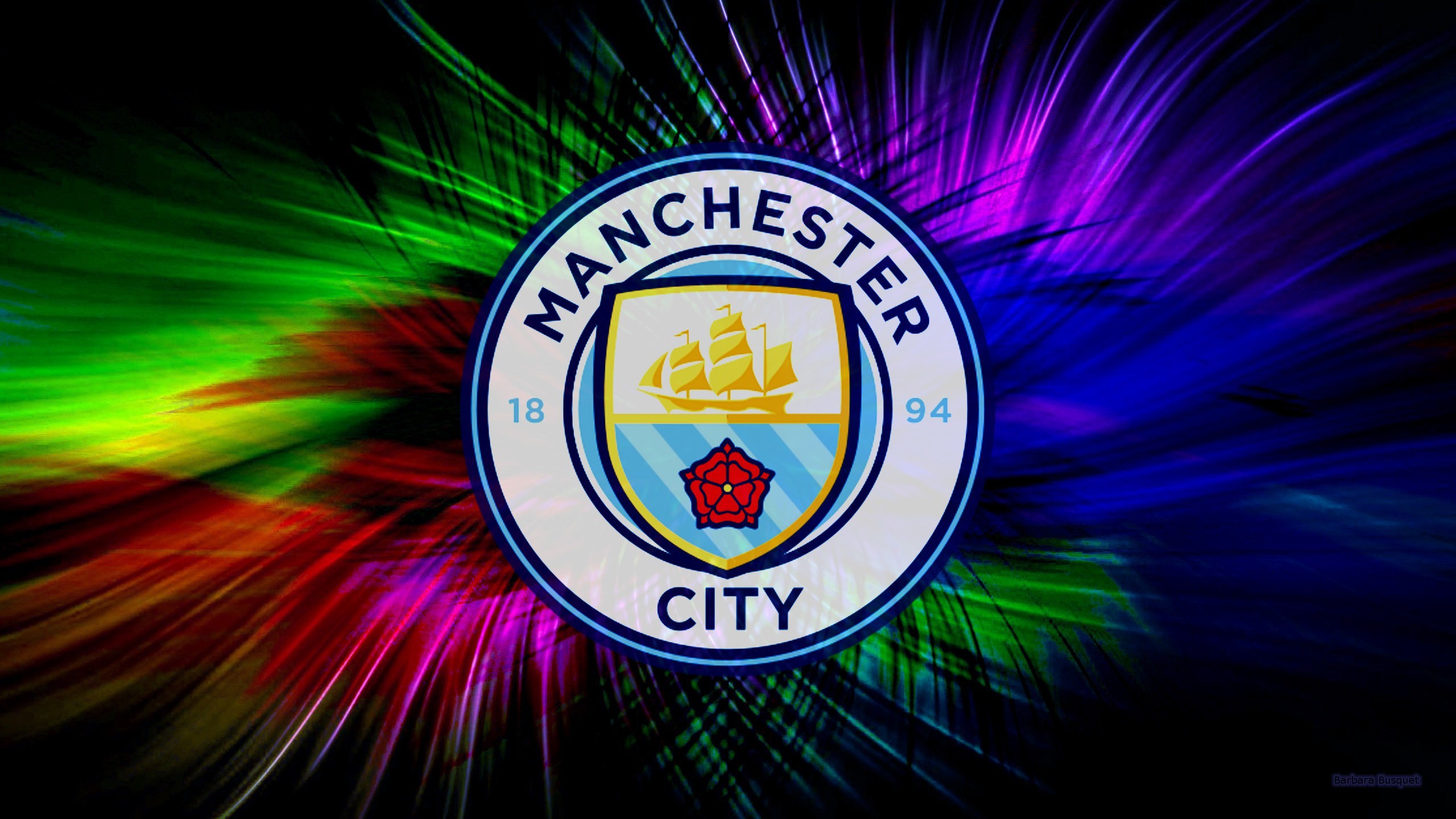 Man City Wallpaper 2017 ·① WallpaperTag