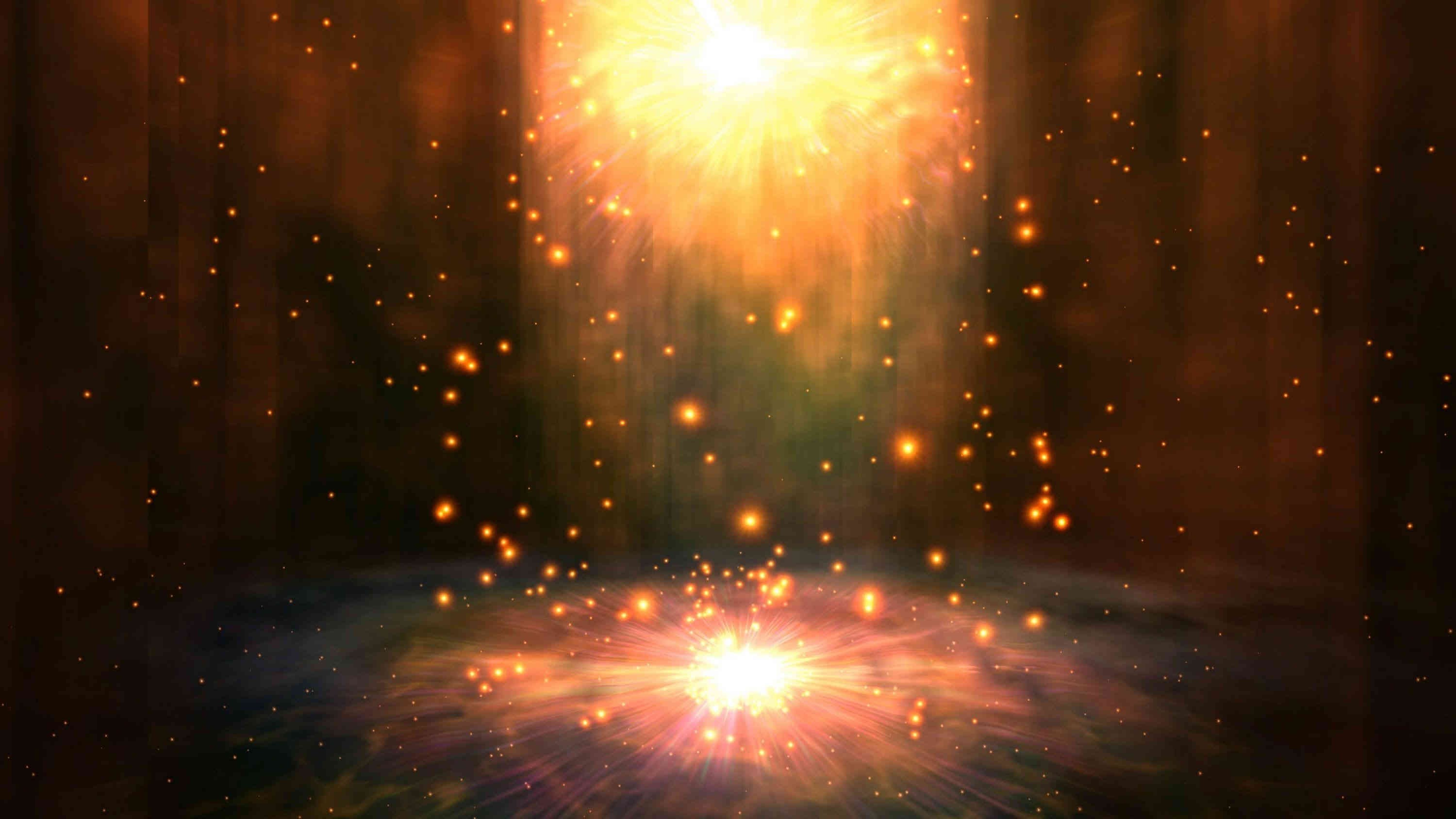  Magic background    Download free amazing full HD 