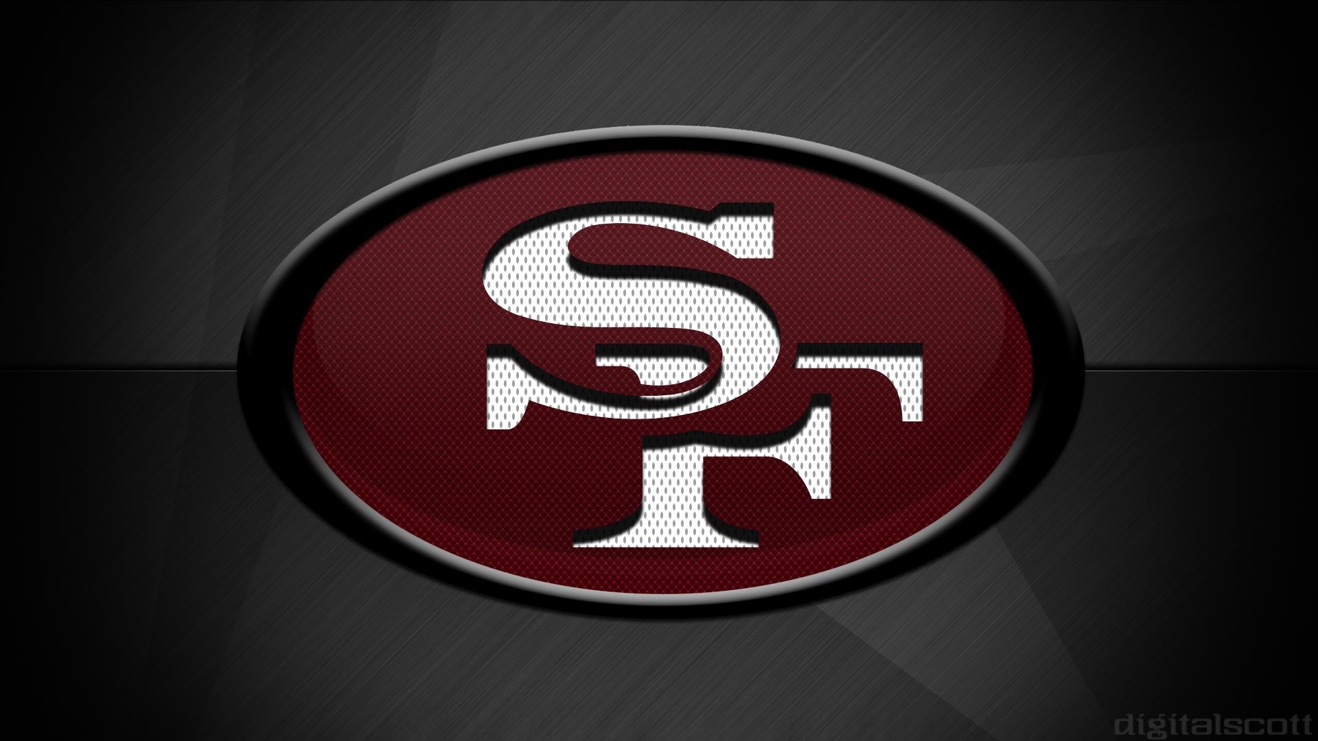 49Ers wallpaper ·① Download free cool HD backgrounds for desktop