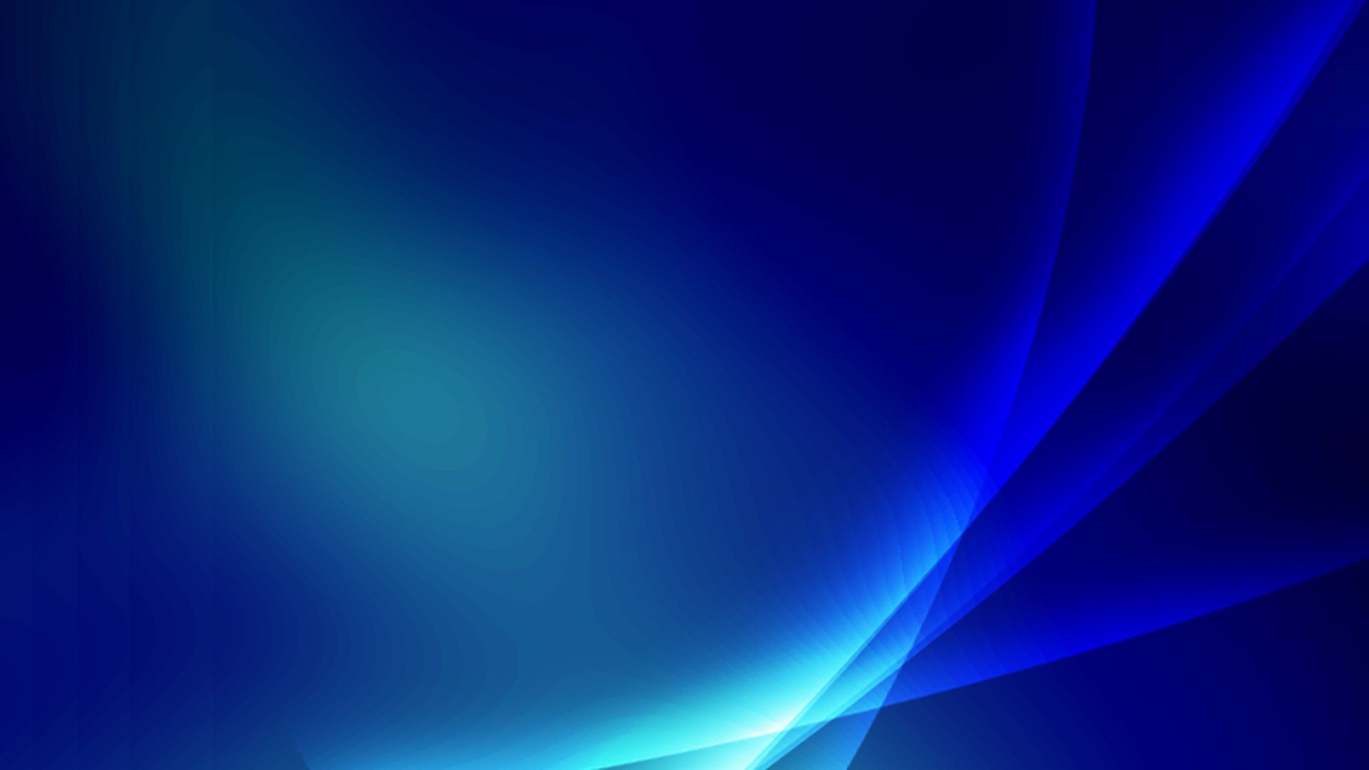 Plain Blue Background Wallpaper ·① Wallpapertag 4910