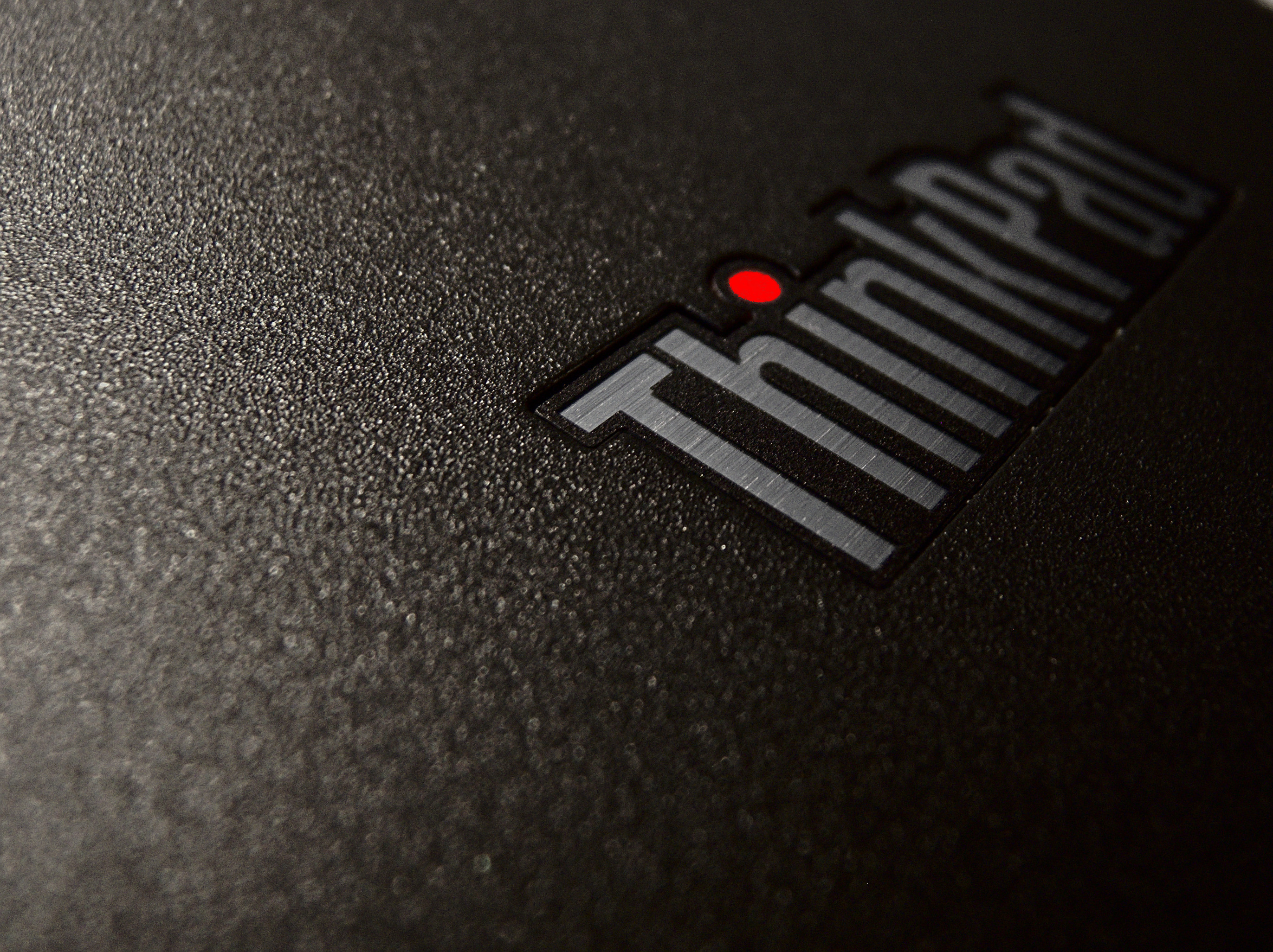 Lenovo Thinkpad Wallpaper ·① Wallpapertag