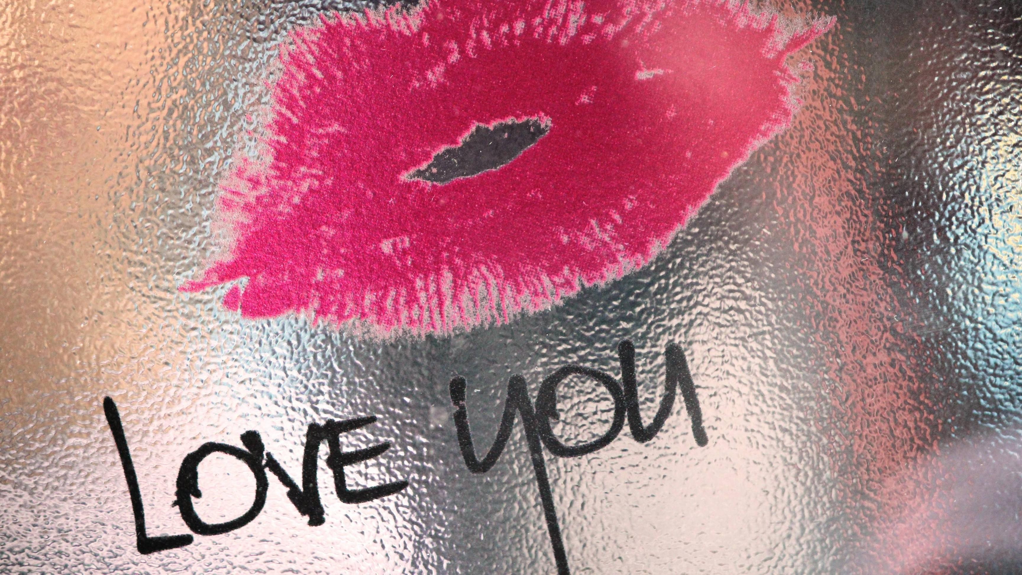 Kiss wallpaper ·① Download free beautiful full HD ...