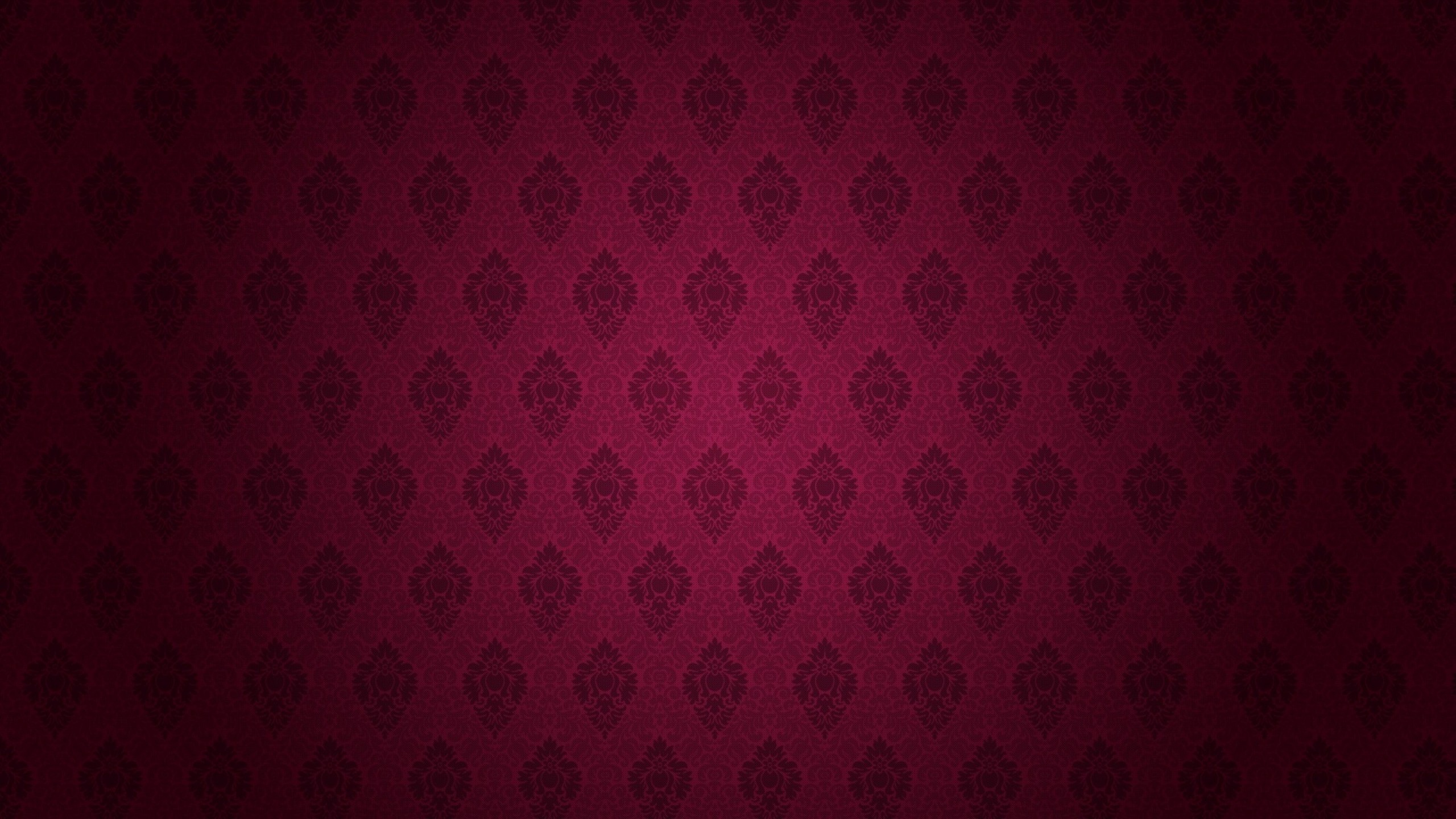 Royal background ·① Download free cool High Resolution
