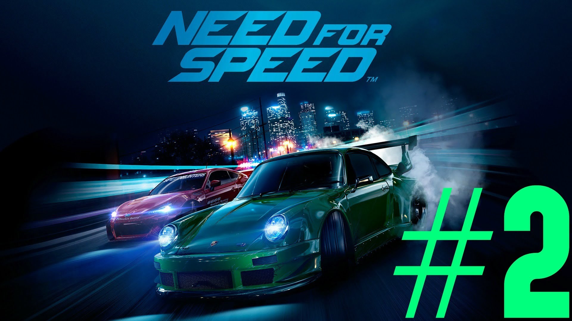 Speed returns. YBN QJ cgbn. Need for Speed. Need for Speed Постер.