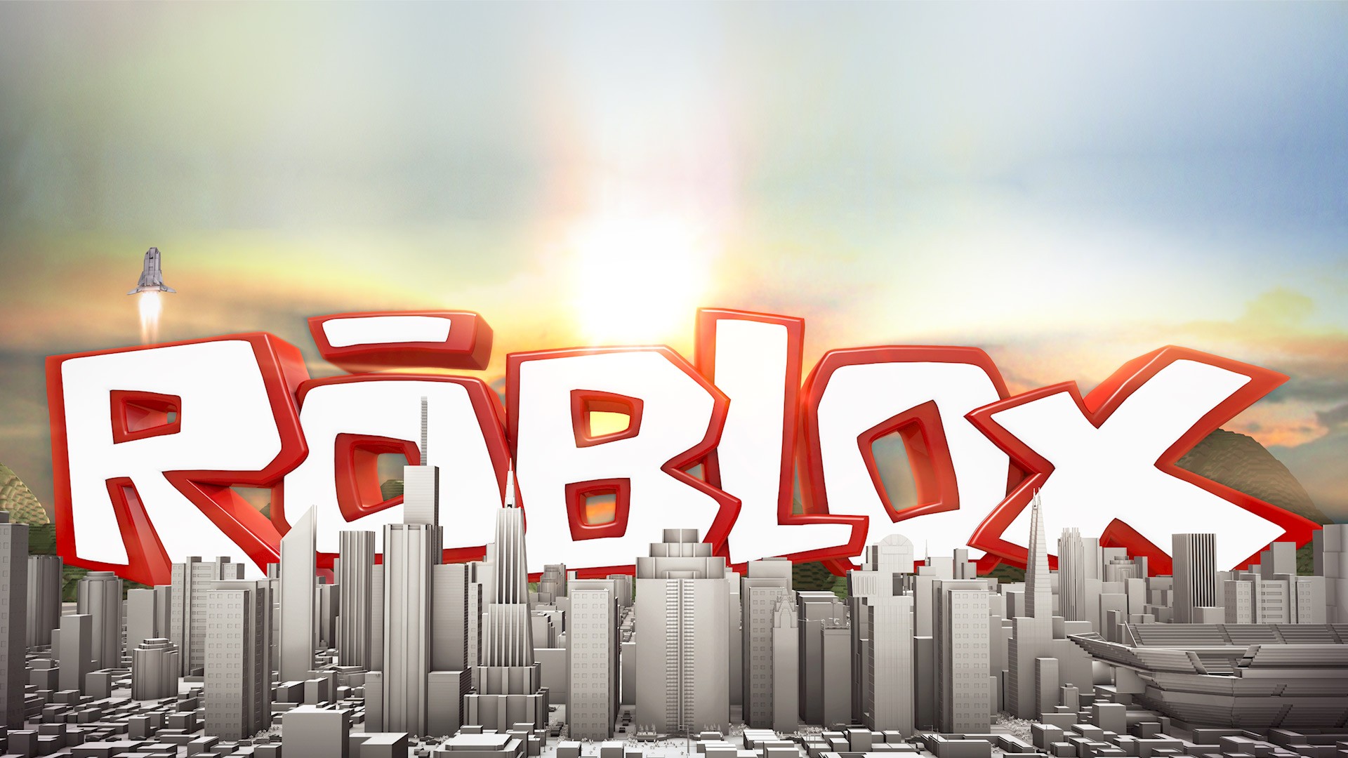 Roblox Background Download Free Beautiful Hd Backgrounds For
