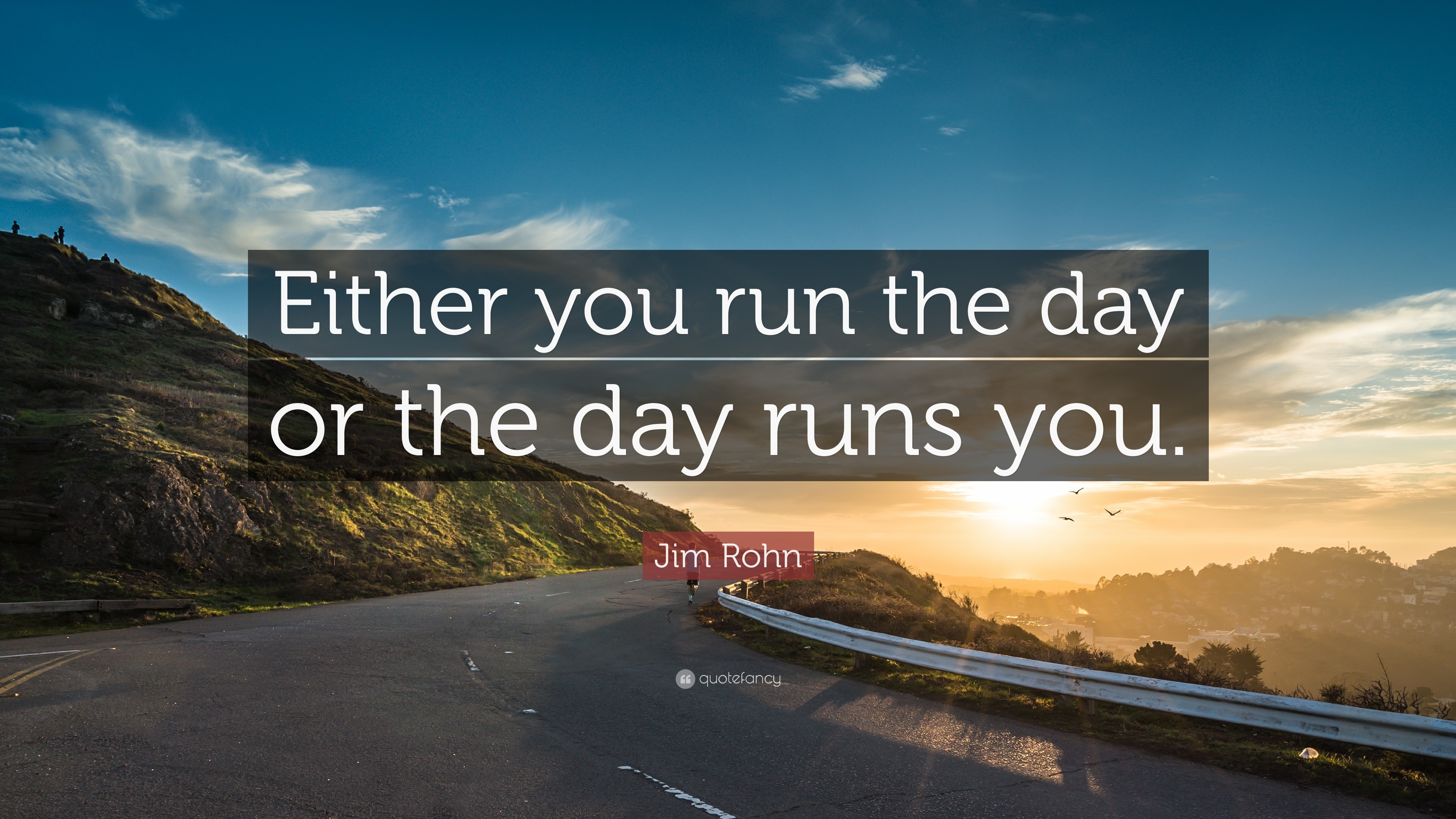Motivational Quotes Desktop Wallpapers ESAUFF