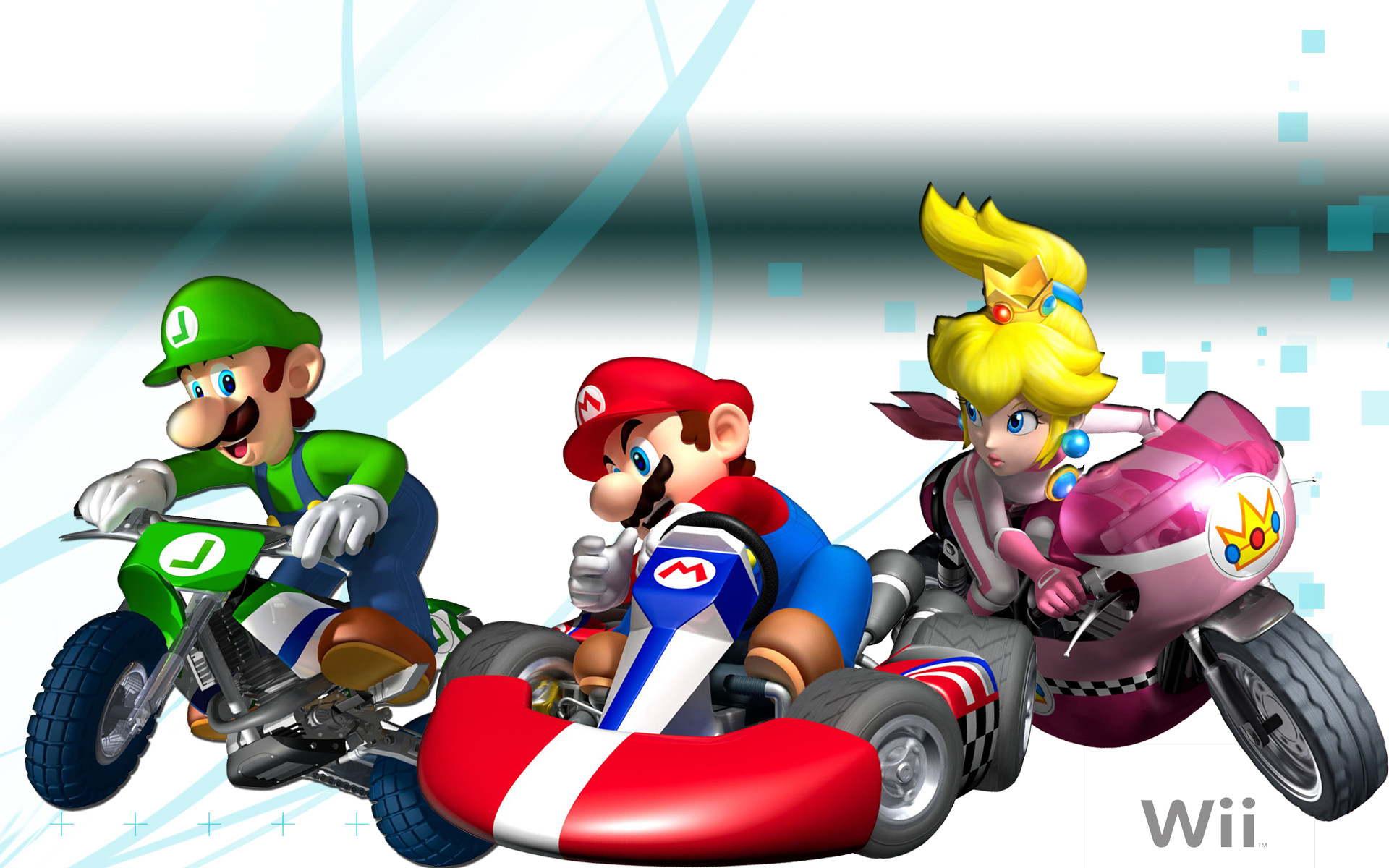 super mario kart for pc free download