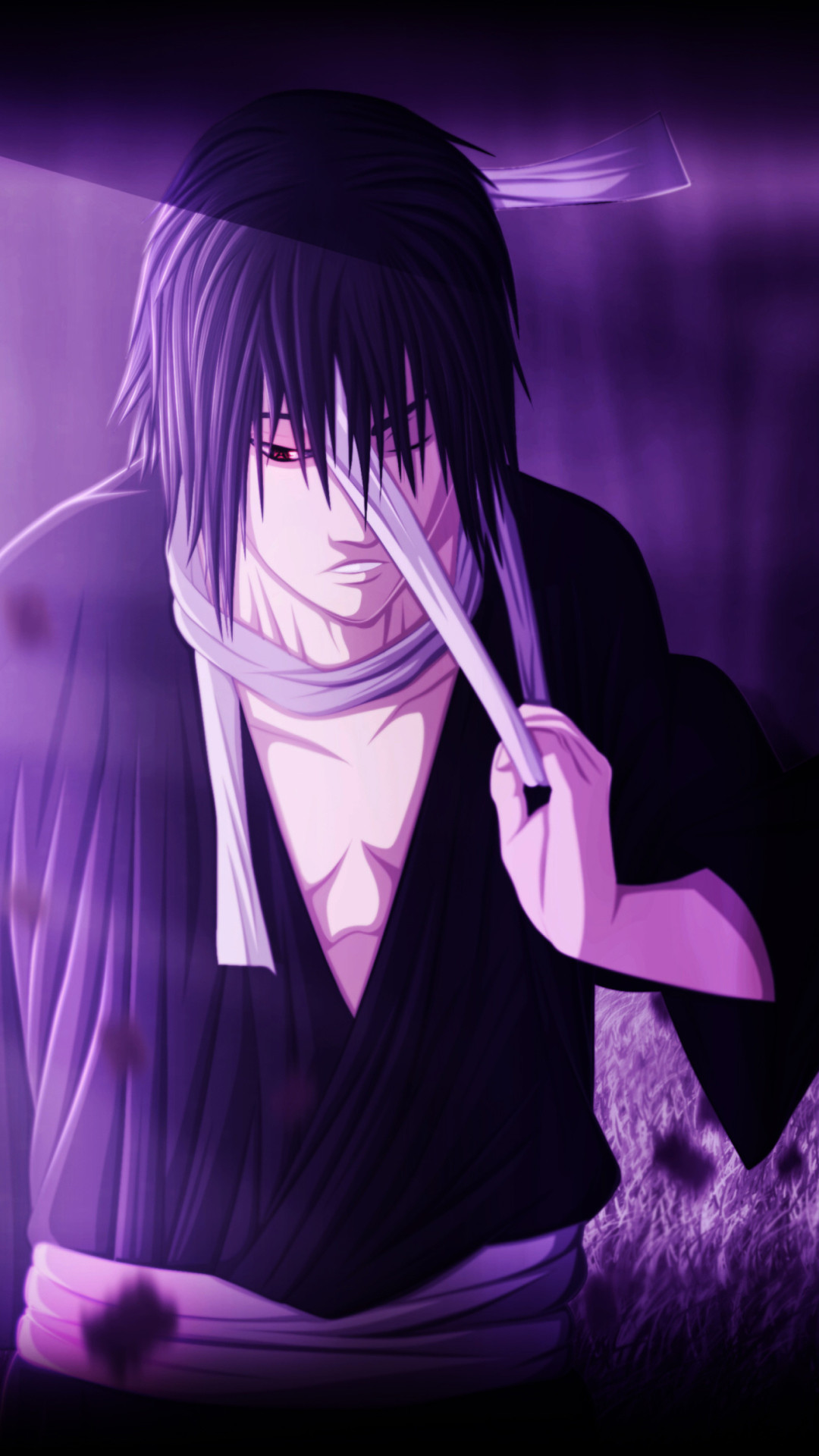 sasuke the last wallpapers (66+ background pictures) on sasuke the last wallpapers