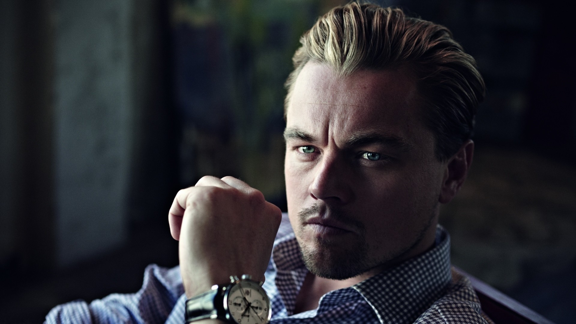 leonardo dicaprio wallpaper free download