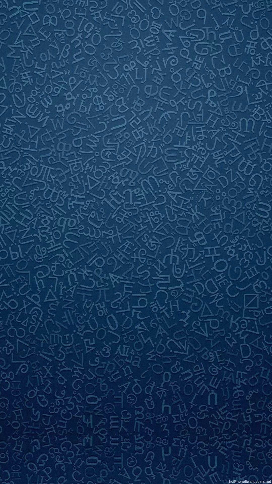 Royal Blue Backgrounds ·① WallpaperTag