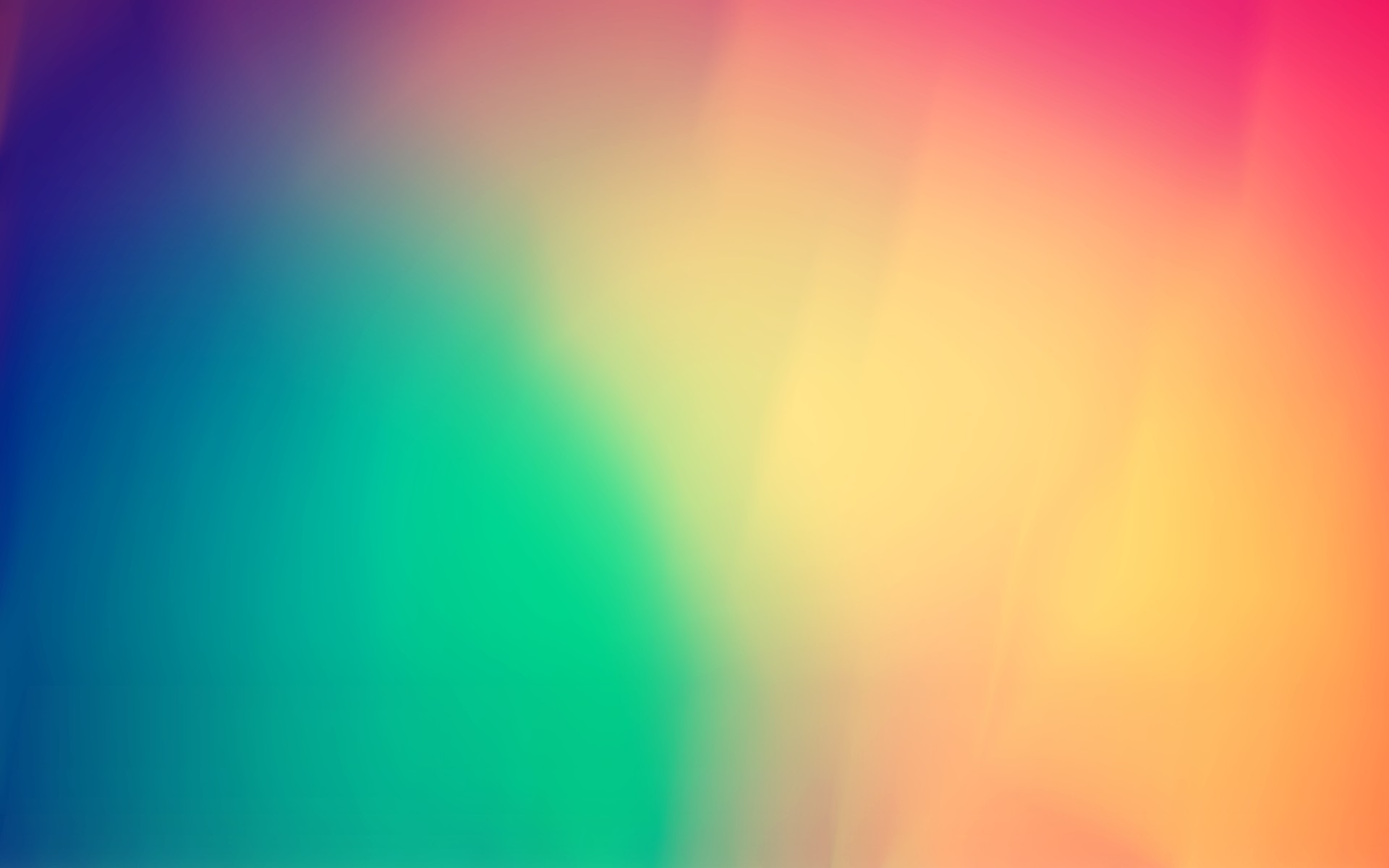 Download 970 Background Tumblr Color HD Paling Keren