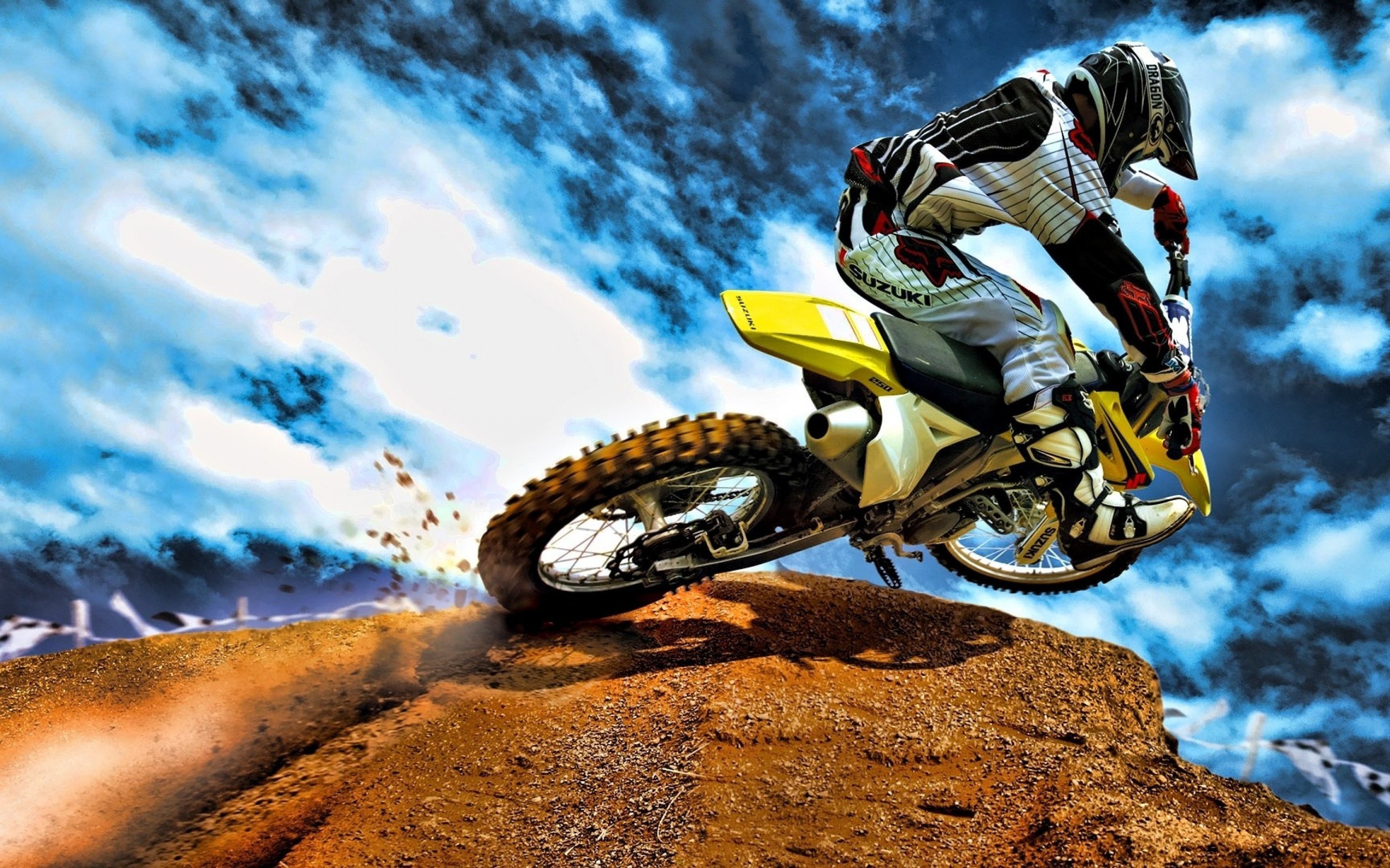 Extreme Sport Wallpapers ·① WallpaperTag