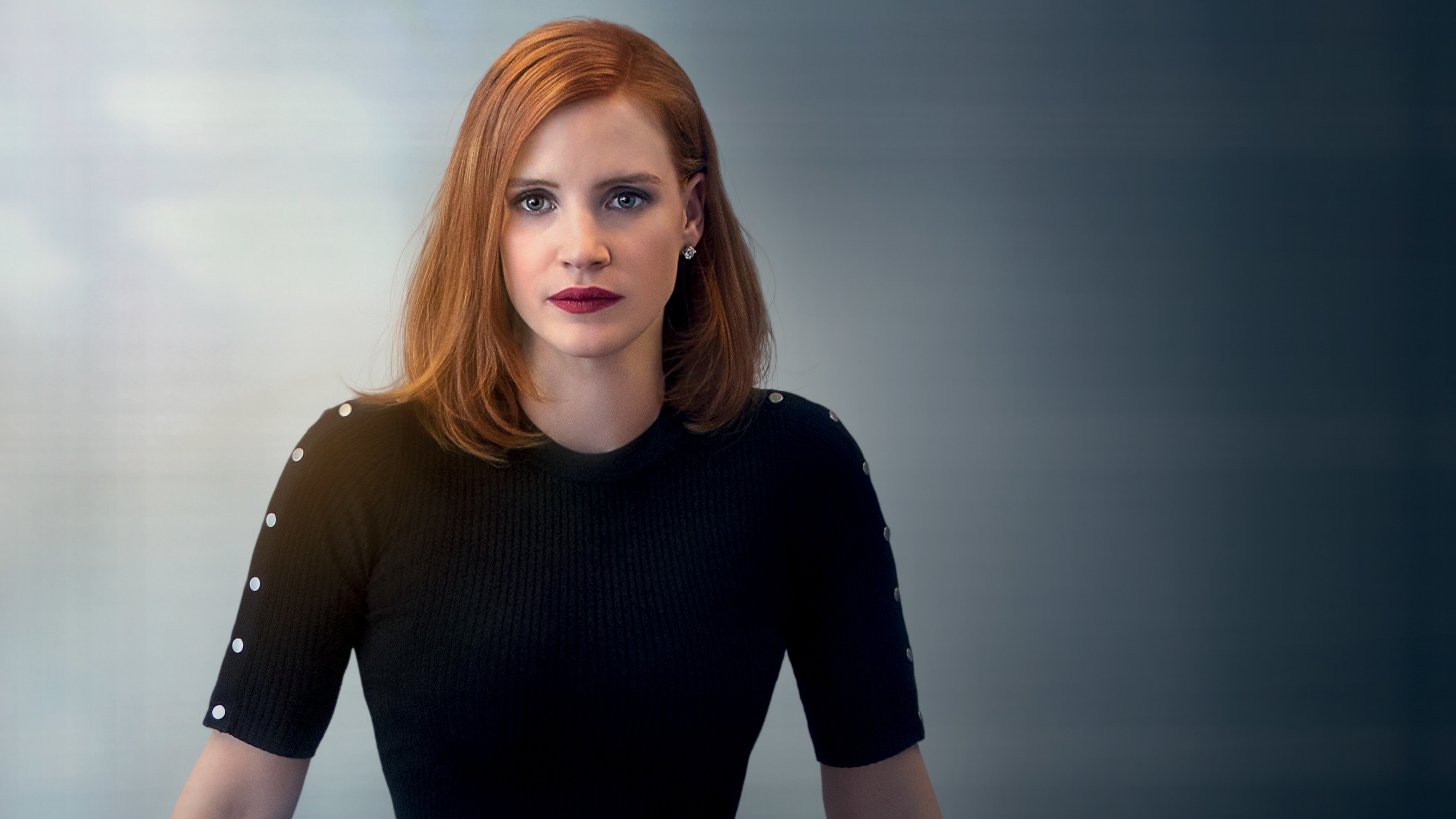 Jessica Chastain Wallpapers Wallpapertag Images, Photos, Reviews