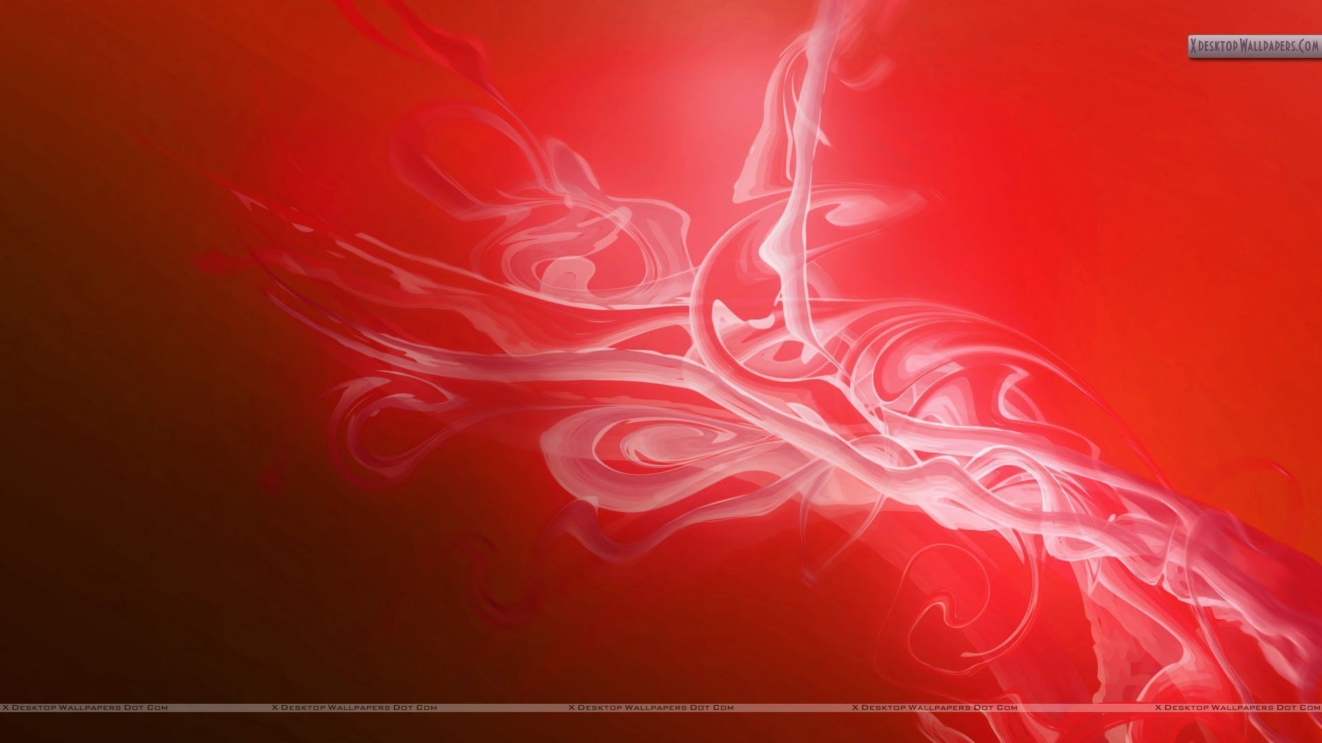 Background Red Download Free Stunning Wallpapers For Desktop