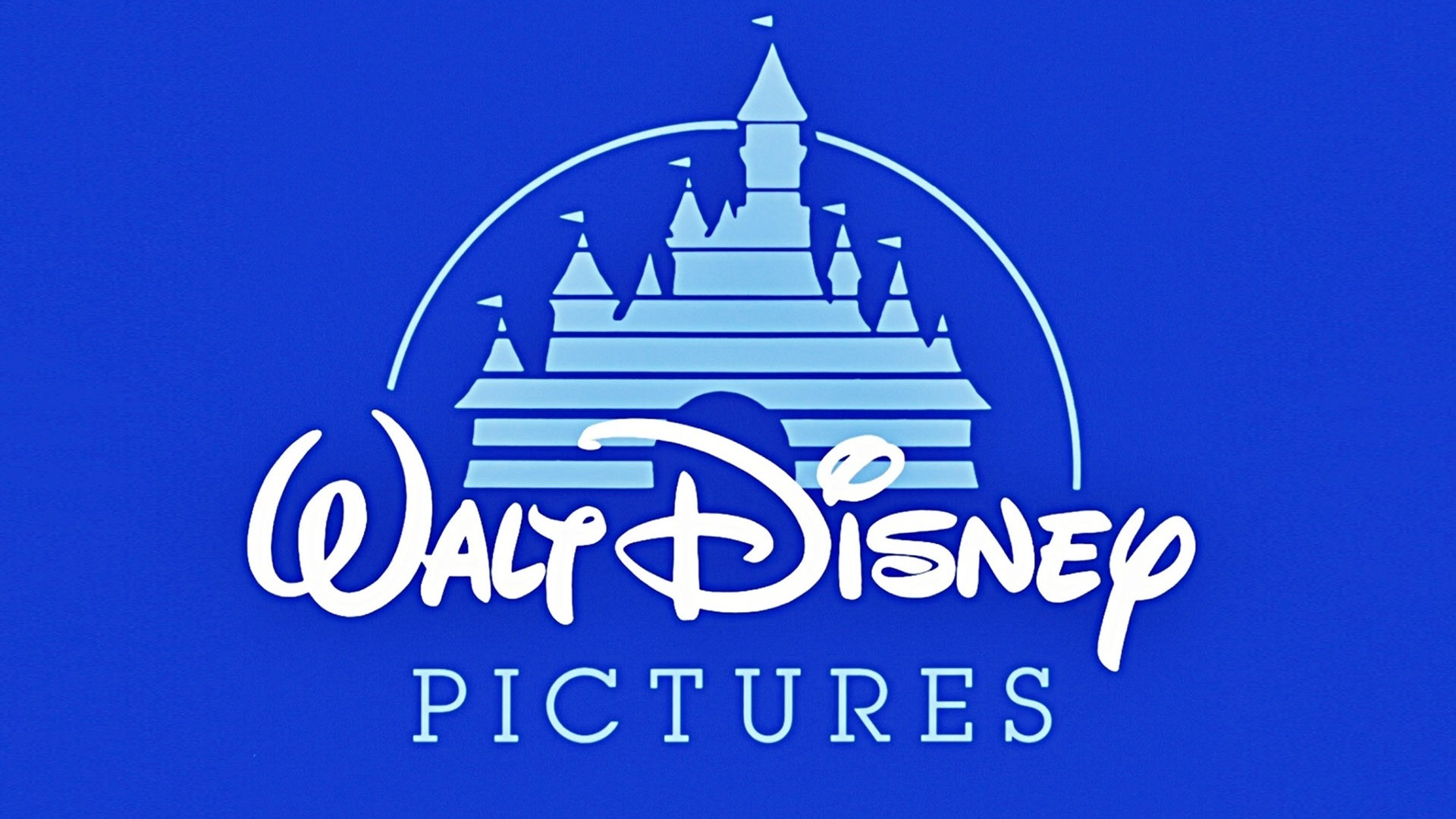 Disney Logo Wallpaper Wallpapertag Images, Photos, Reviews