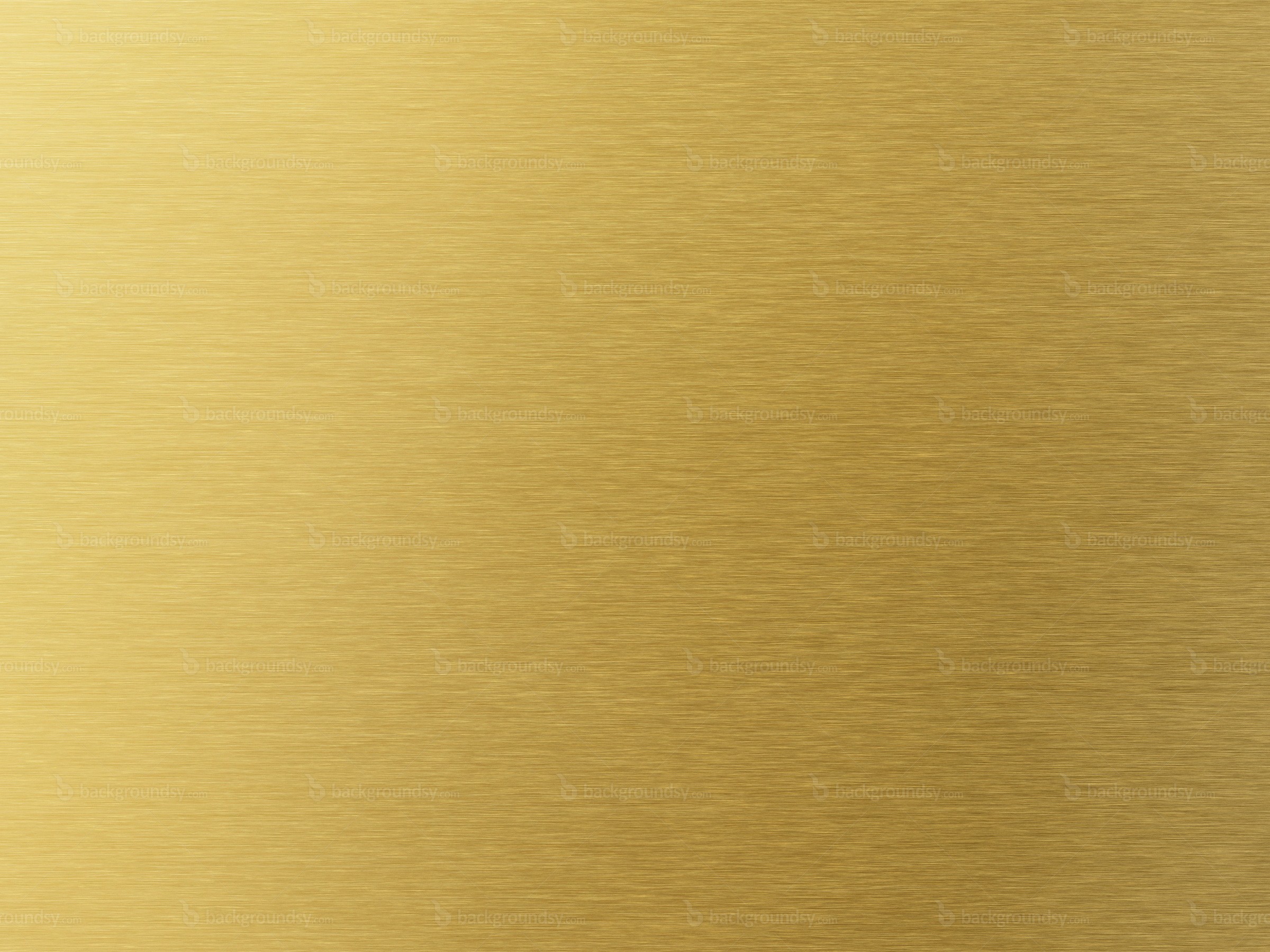 Gold Foil background ·① Download free stunning HD backgrounds for desktop and mobile devices in