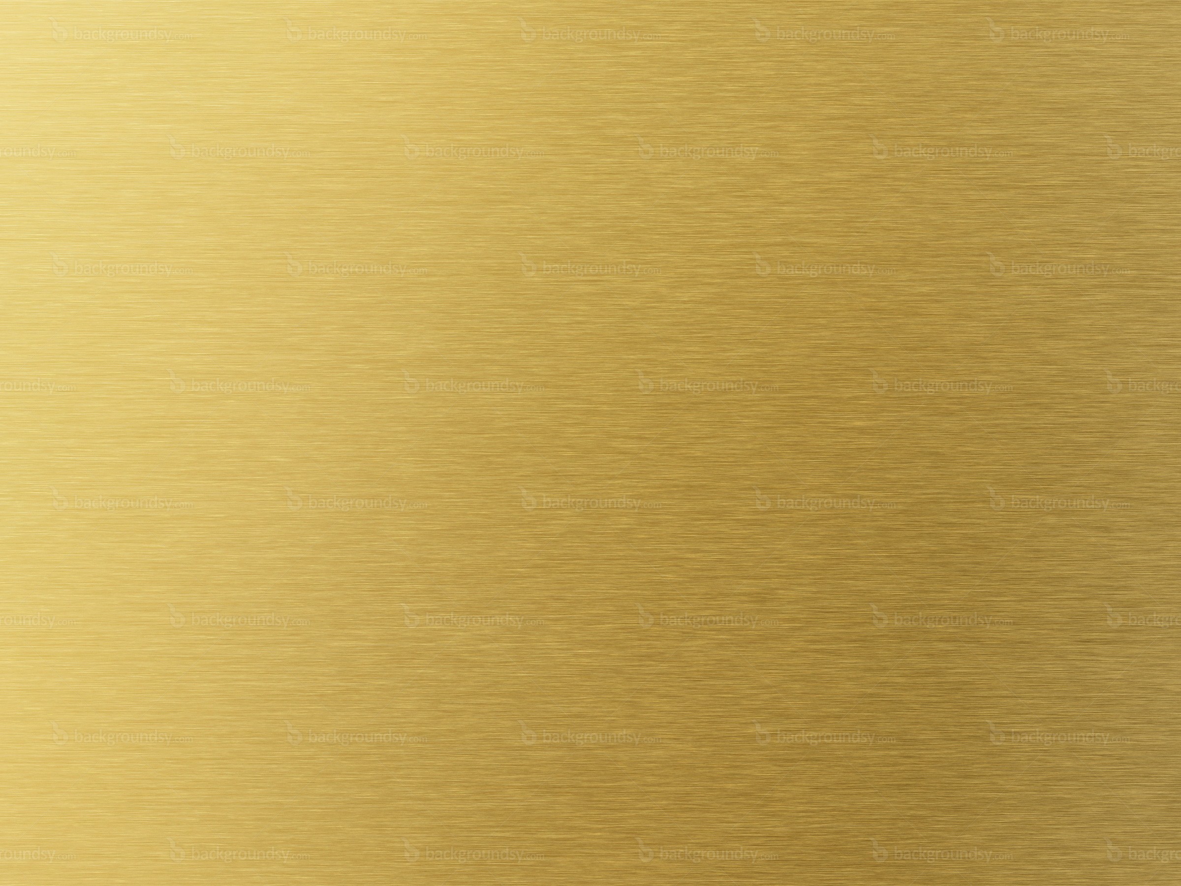 Gold Foil background ·① Download free stunning HD backgrounds for