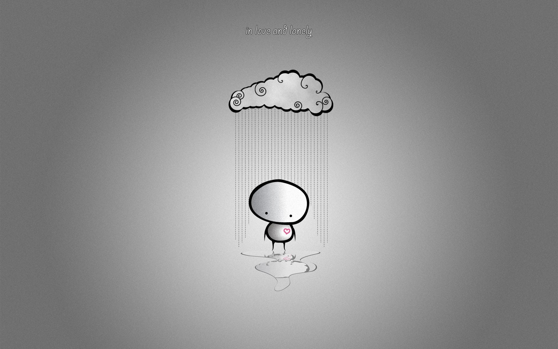 Sad background ·① Download free amazing HD backgrounds for desktop and ...