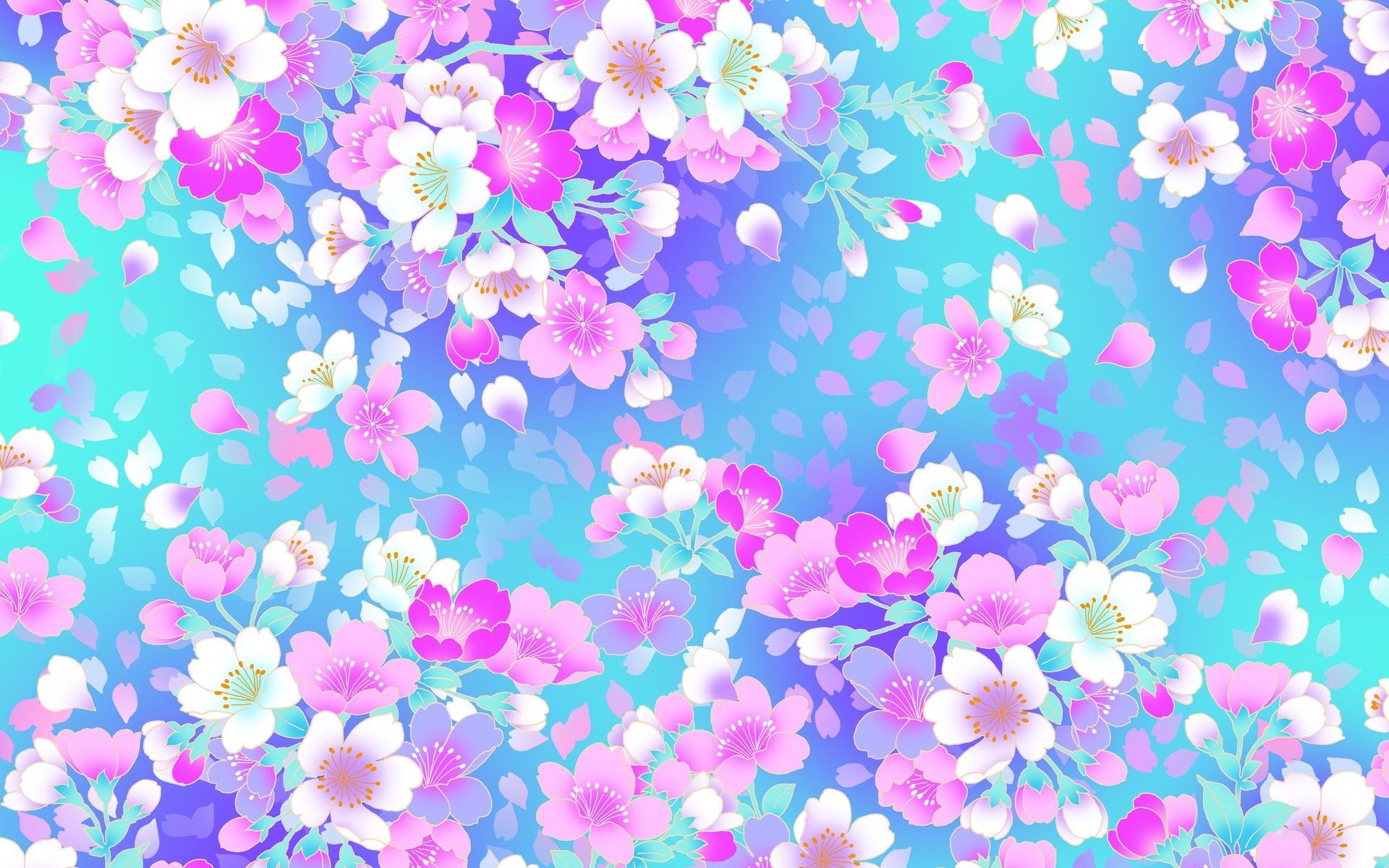 Girly wallpaper ·① Download free cool HD backgrounds for ...