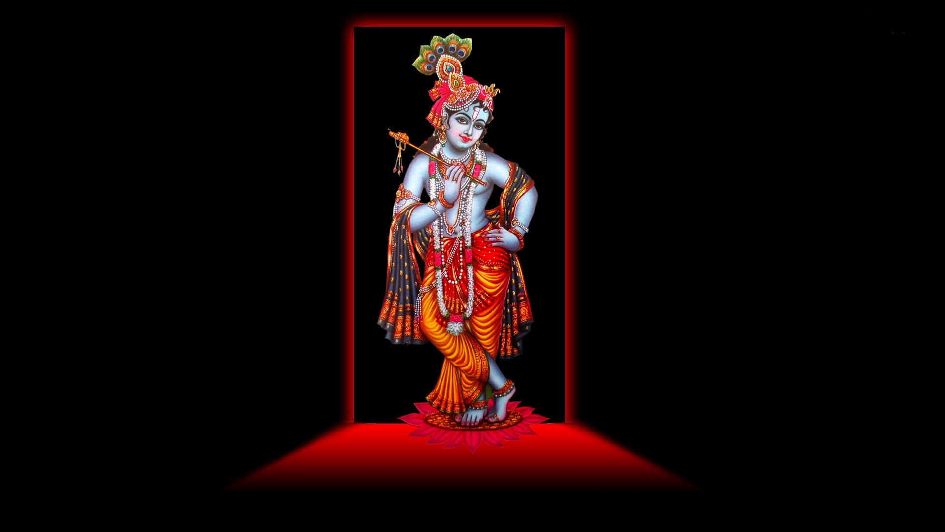 19+ Hindu God Wallpaper Hd For Mobile Background