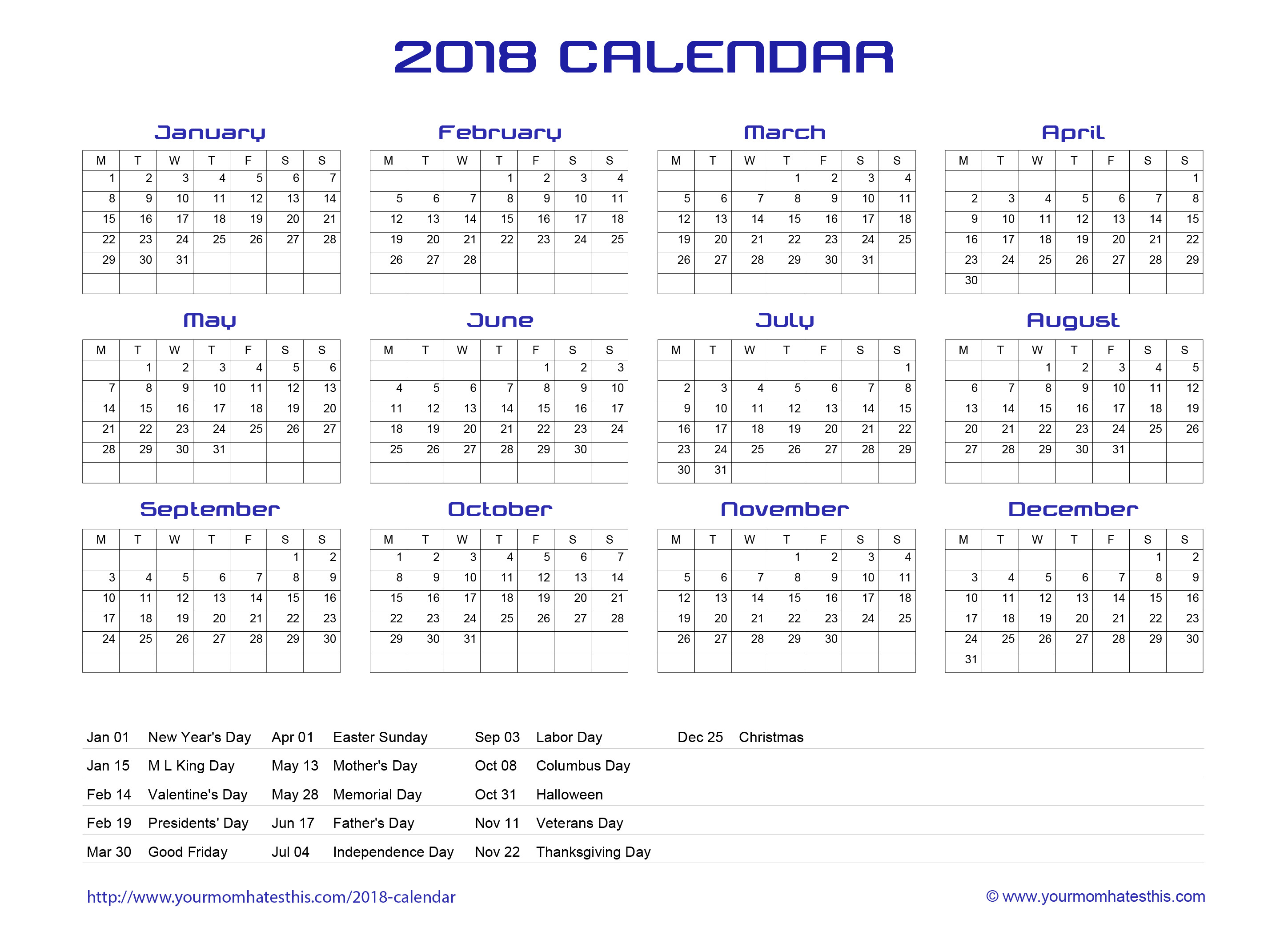 Fhm Wallpaper Calendar 2018 ·① WallpaperTag