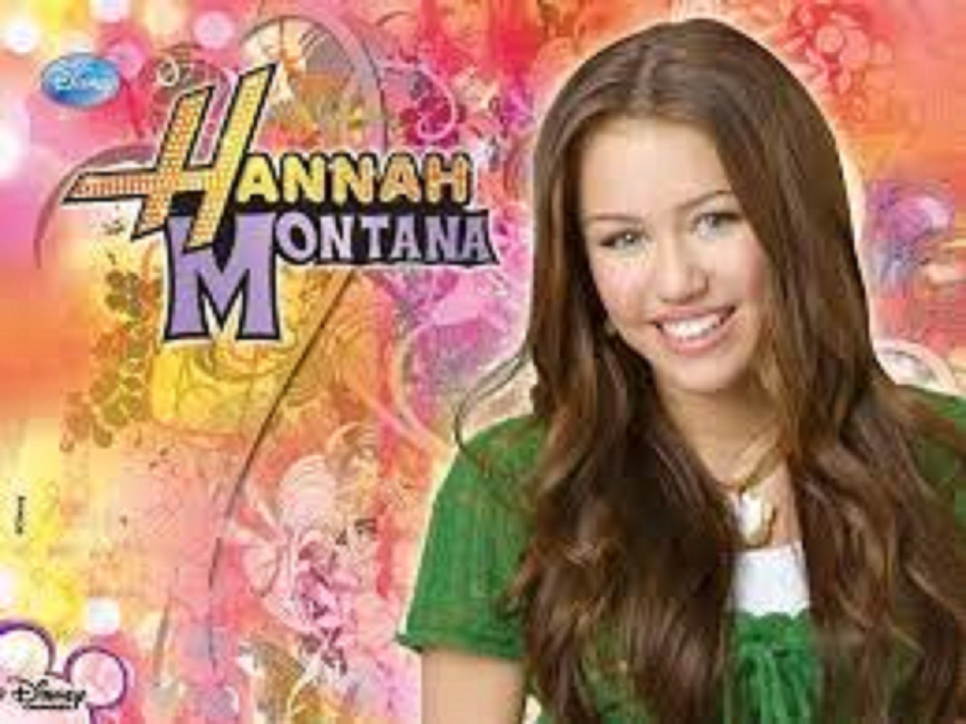 Video Bokep Cilanggari - Hannah Montana Movie 1080p