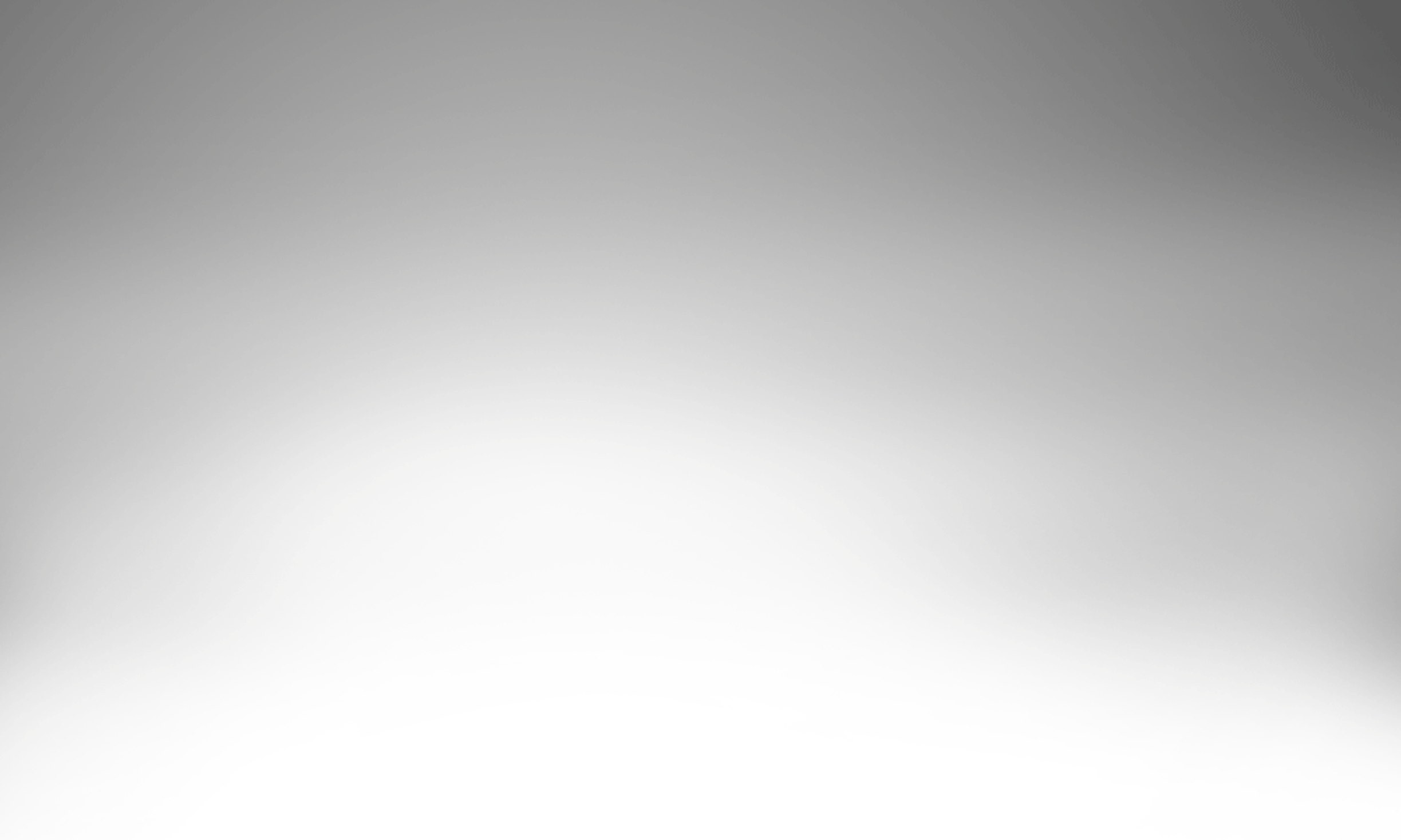 White Gradient background ·① Download free beautiful wallpapers for ...