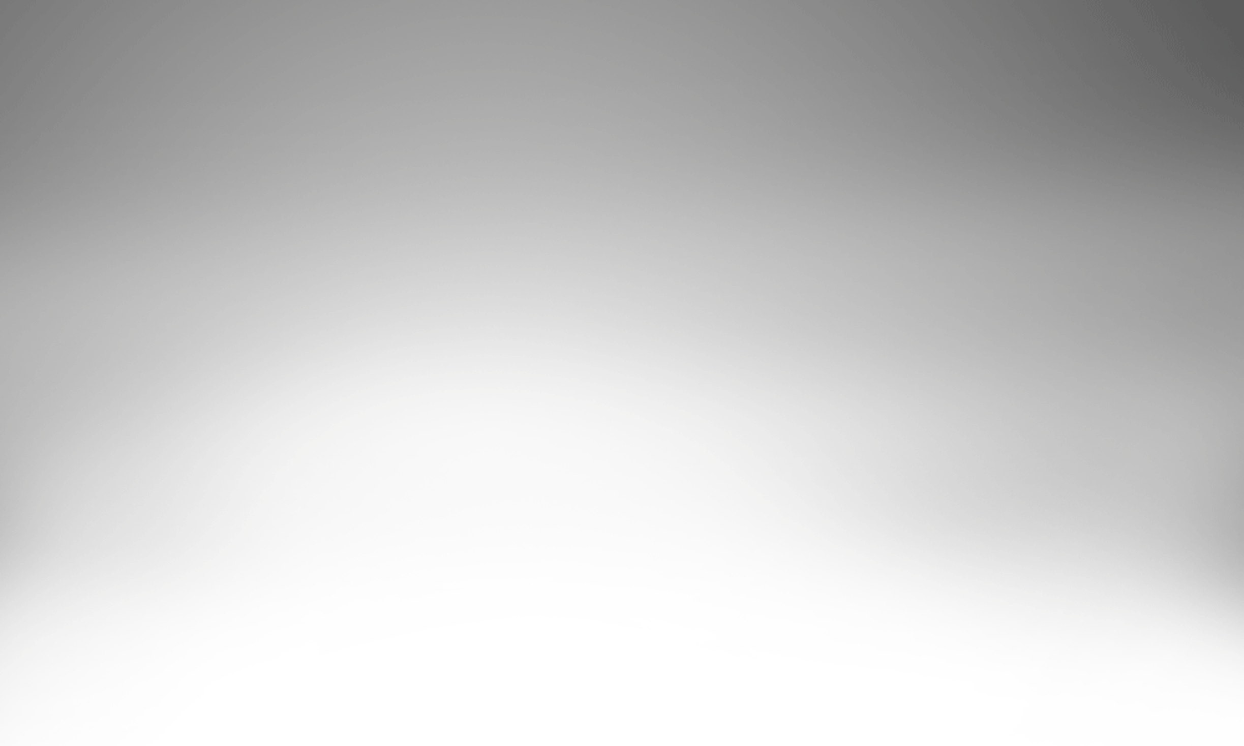  White  Gradient background    Download free beautiful 