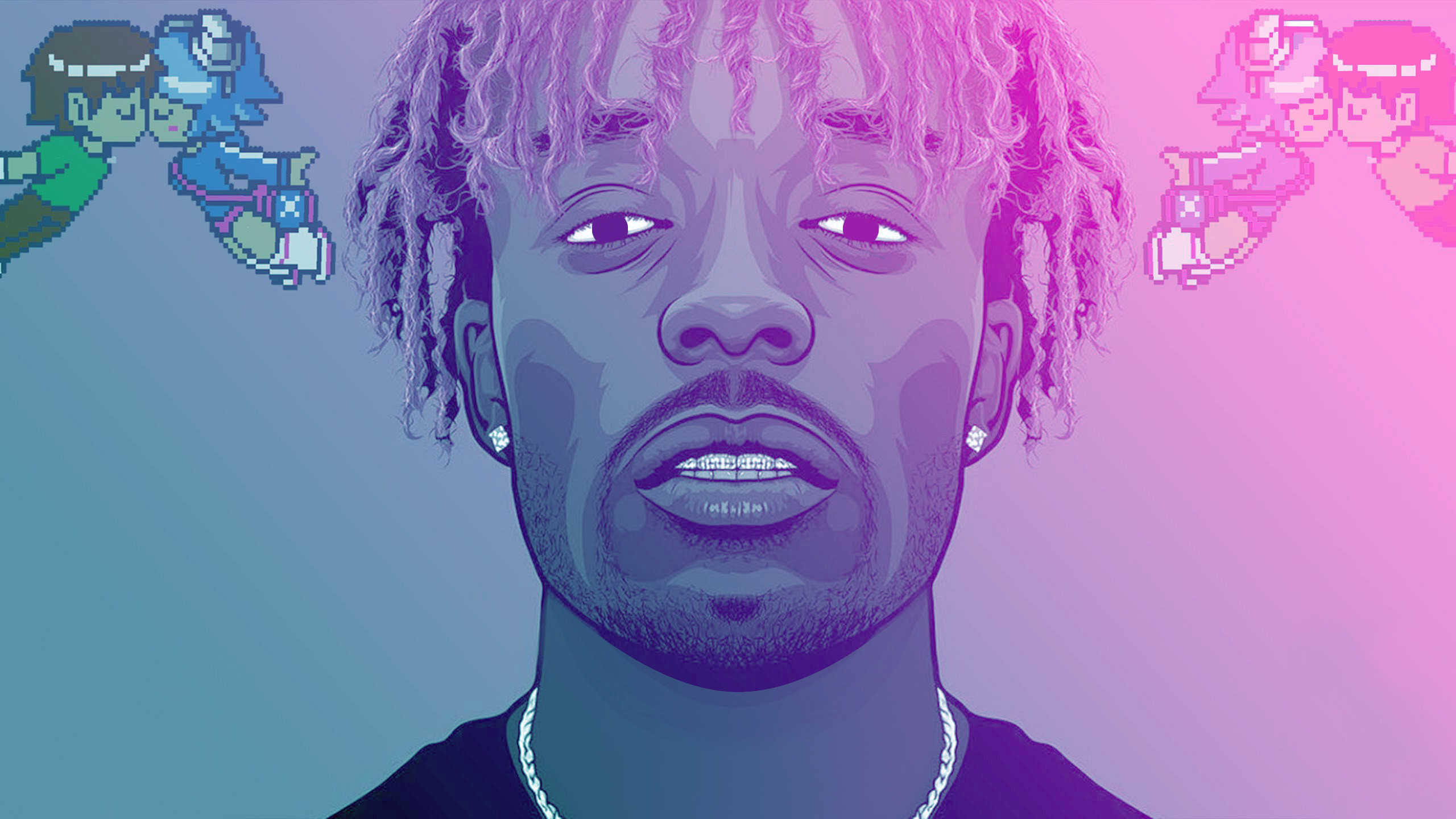 Featured image of post Wallpaper Xo Tour Llif / To create your own account!