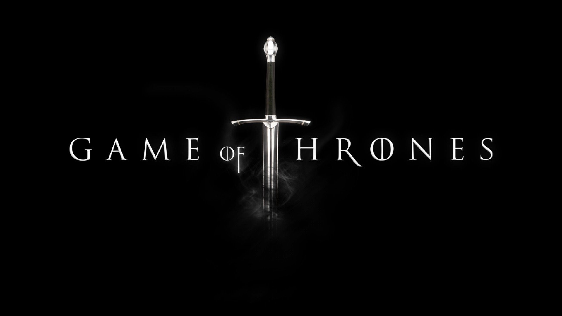 Game Of Thrones Wallpaper Hd ① Download Free Beautiful Hd