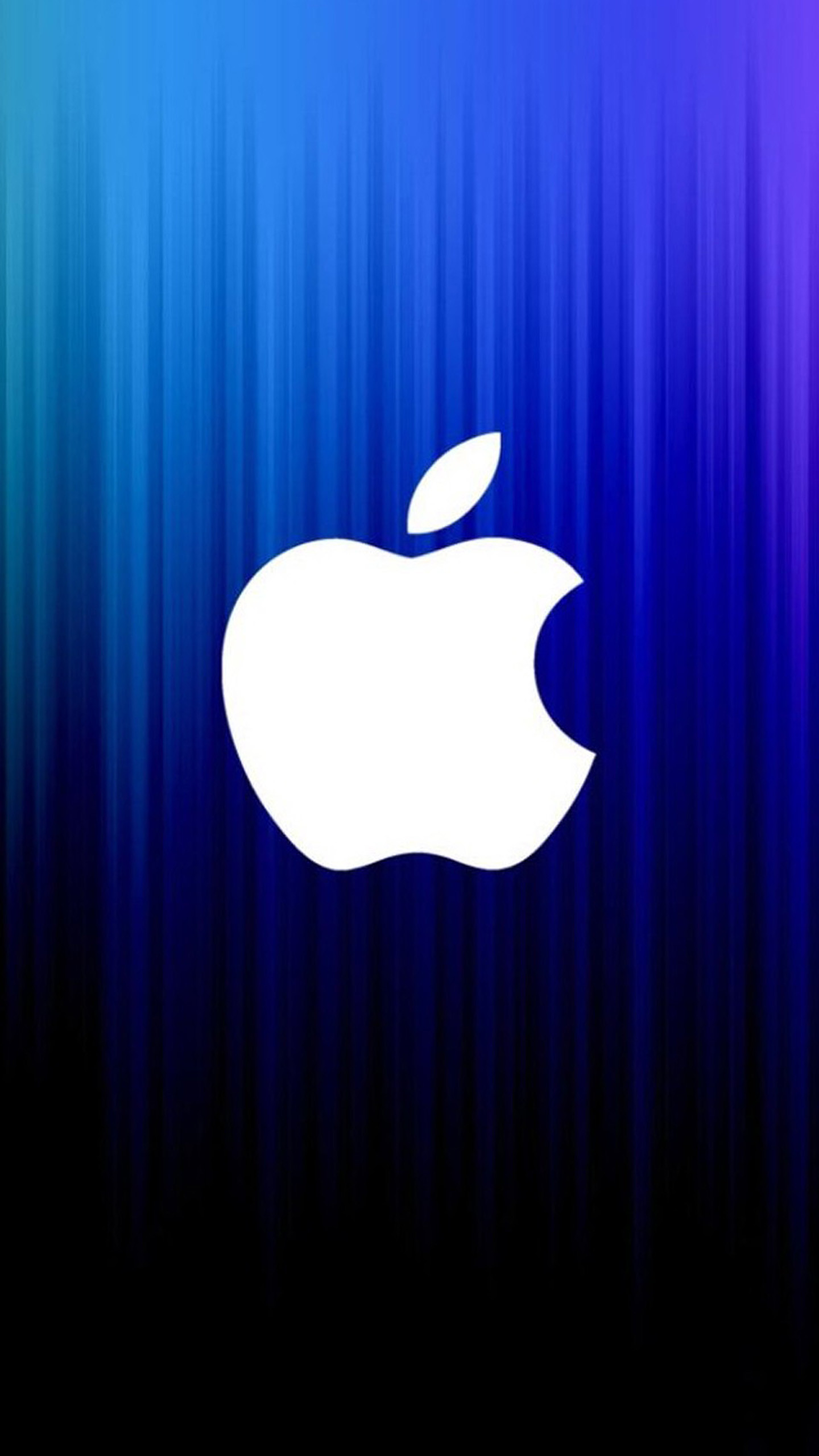 Cool Apple Logo Wallpaper ·① WallpaperTag