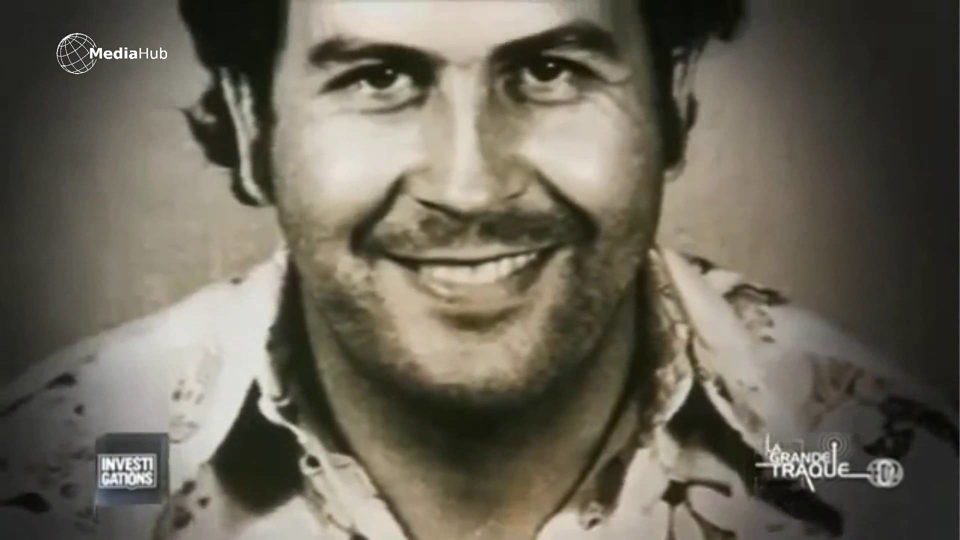 Pablo Escobar Wallpapers ·① WallpaperTag