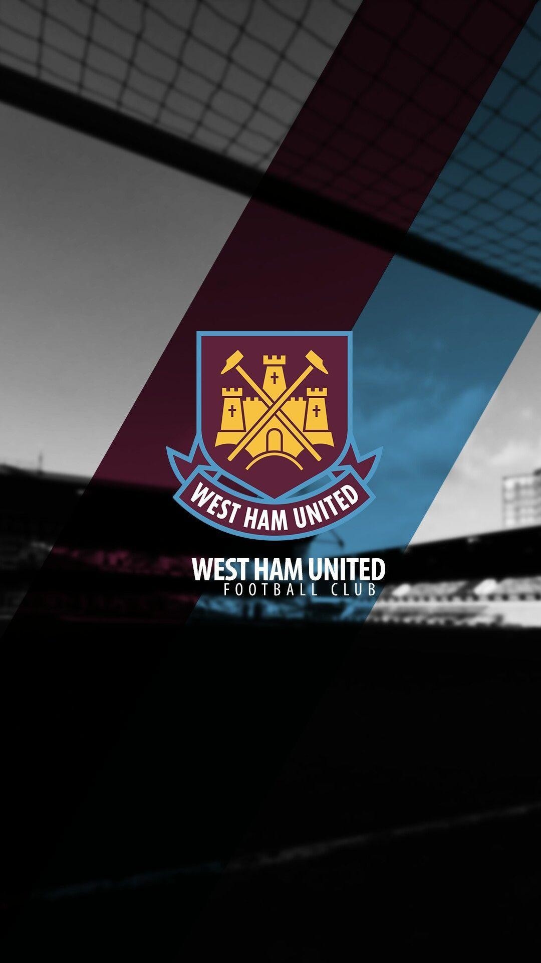 West Ham United Wallpapers ·① WallpaperTag