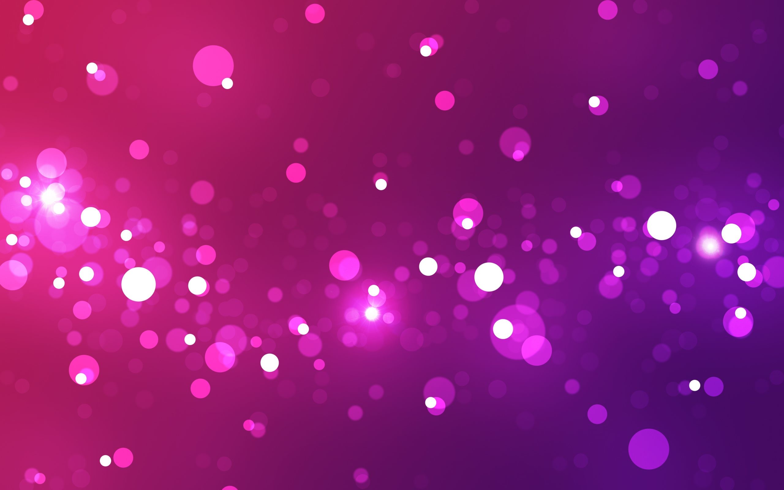 Pretty Pink and Purple Background ·① WallpaperTag