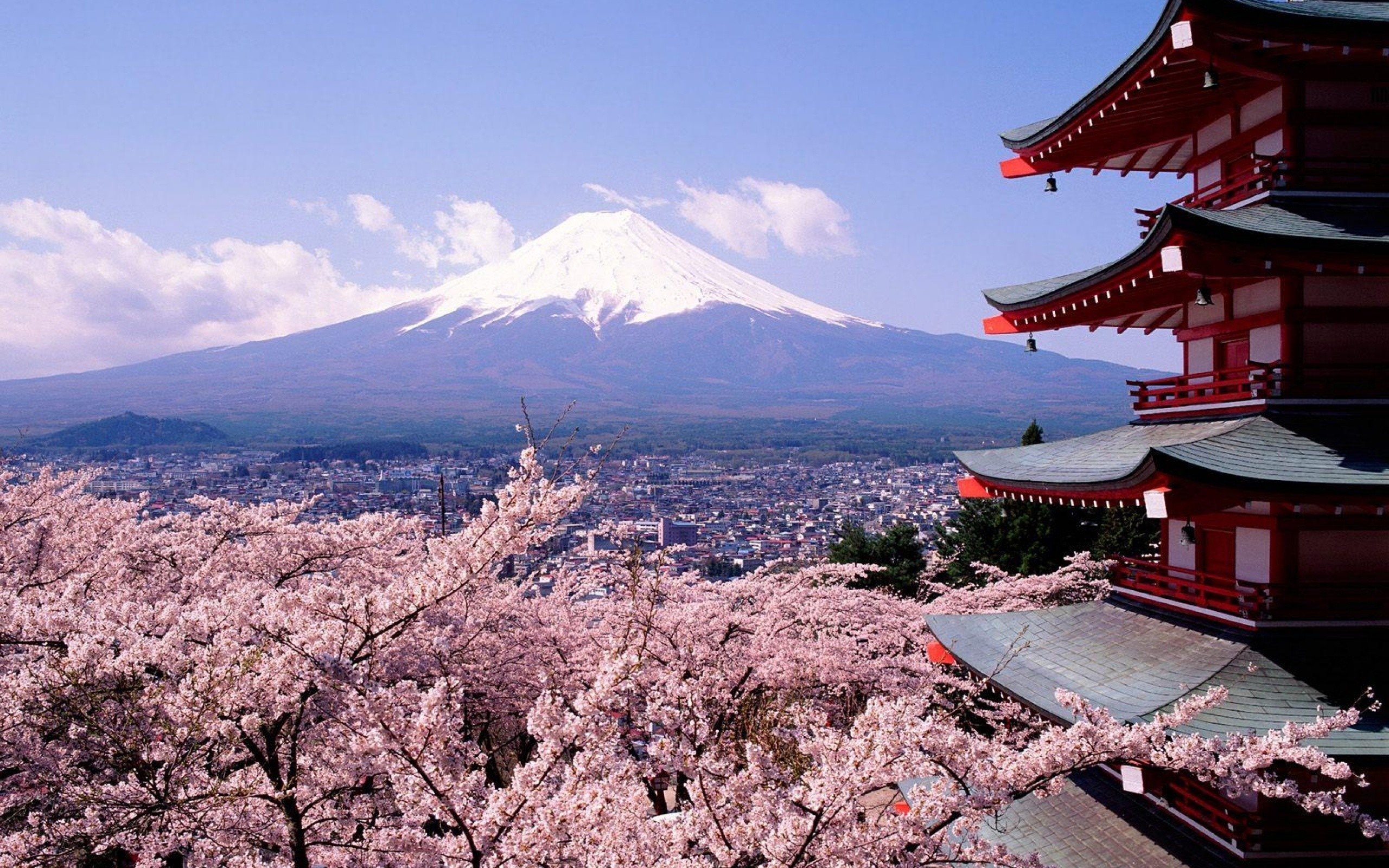 Japan Nature Wallpaper WallpaperTag Japan Nature Wallpaper WallpaperTag