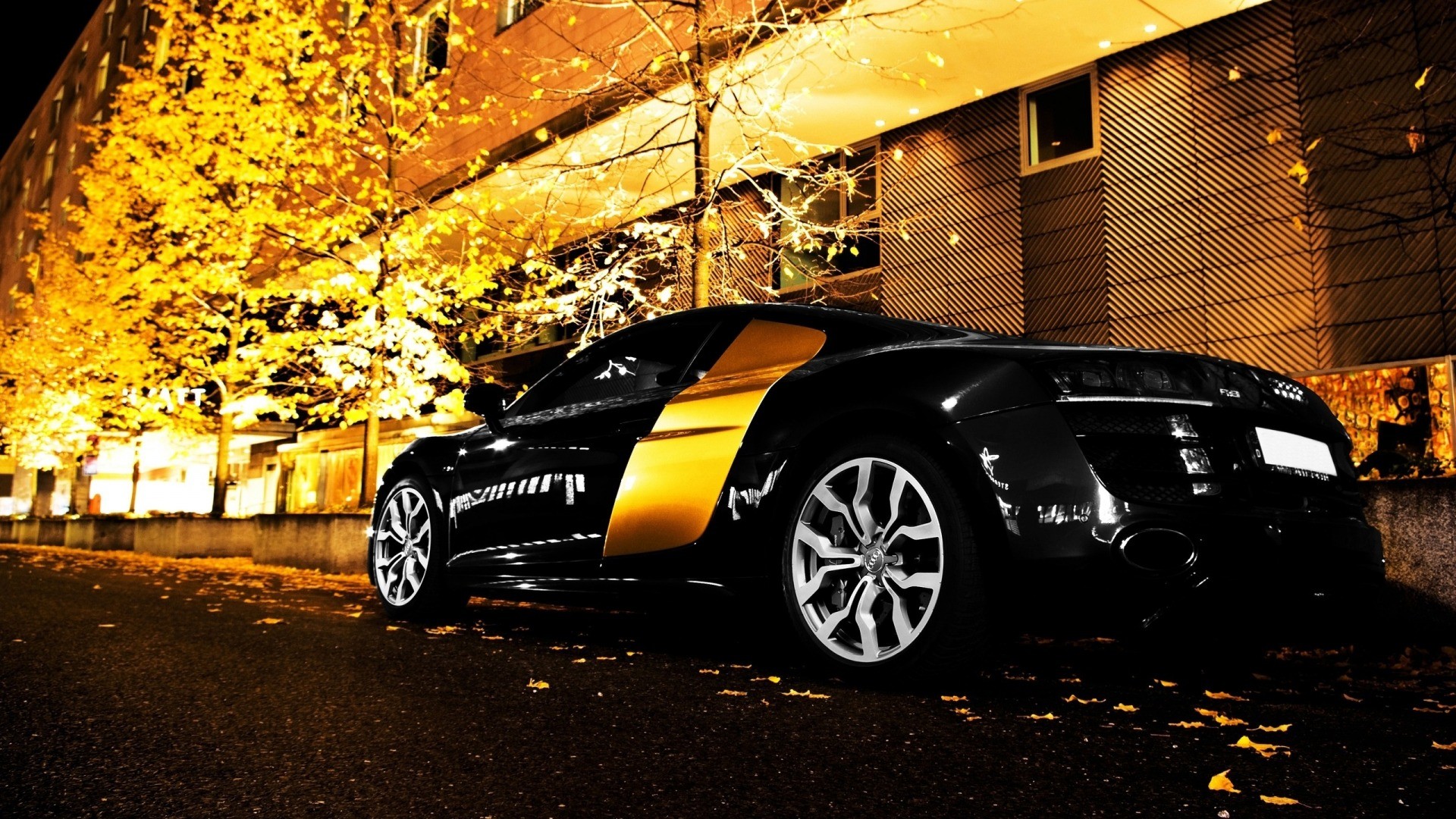 HD Cars Wallpapers 1080p ·① WallpaperTag