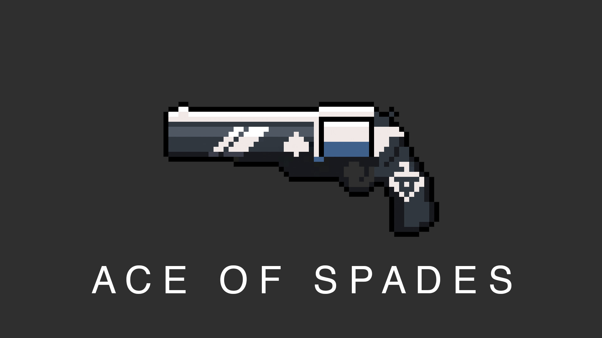 Ace of spades онлайн в стиме фото 116