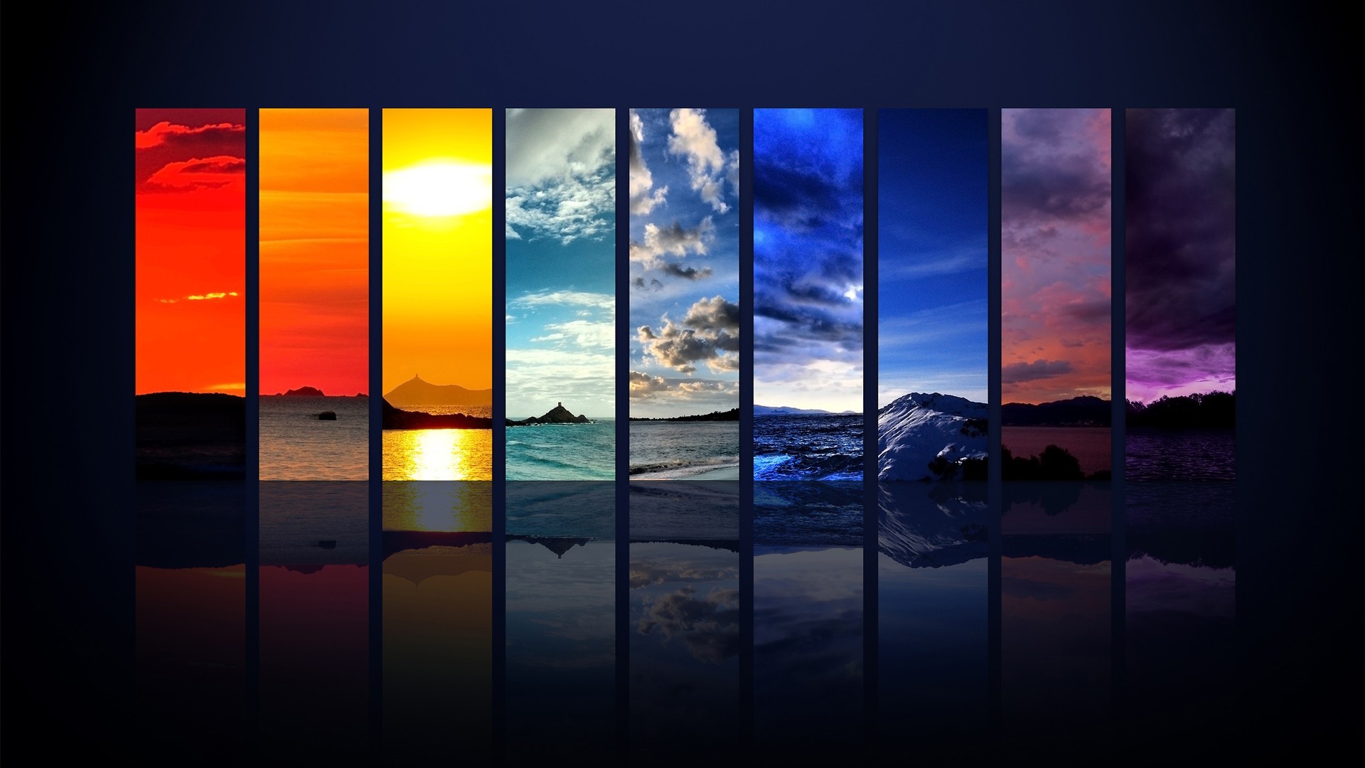 73+ Cool Laptop backgrounds ·① Download free stunning HD ...