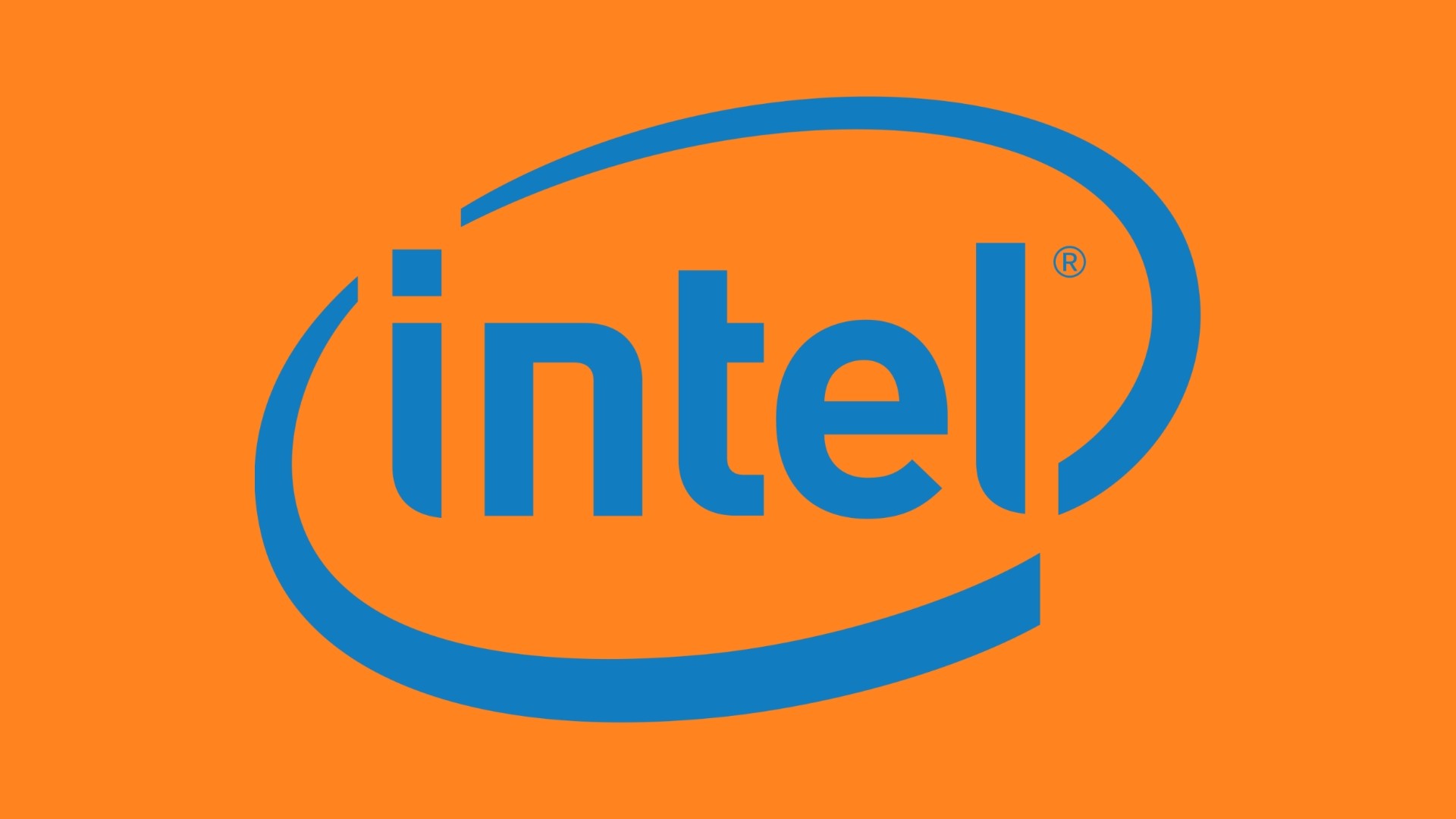 Intel content. Логотип Интел. Intel Core логотип. Интел лого 1980. Обои Интел.