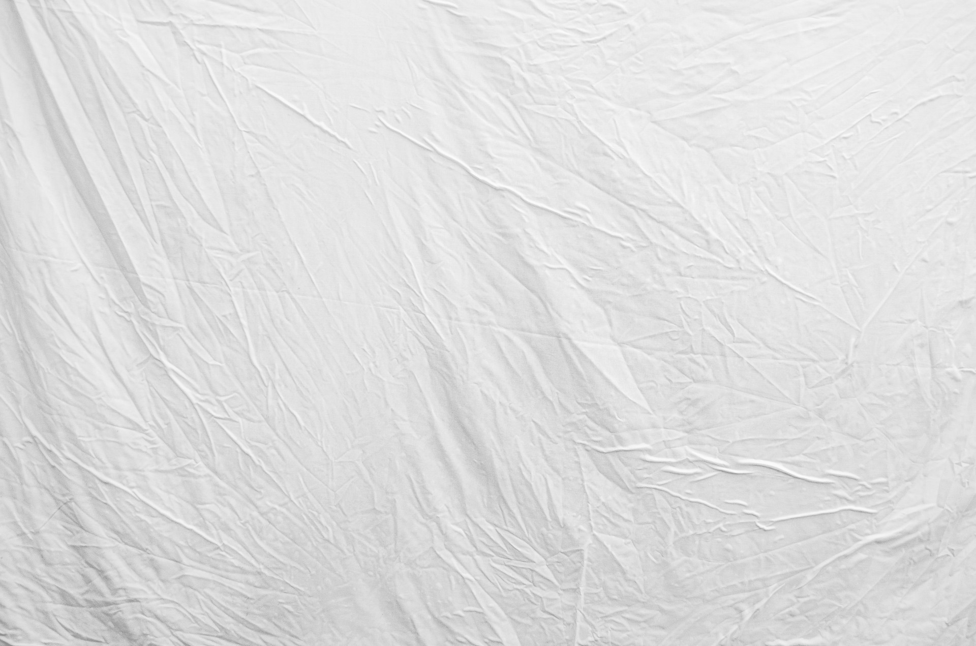White background HD ·① Download free full HD backgrounds  