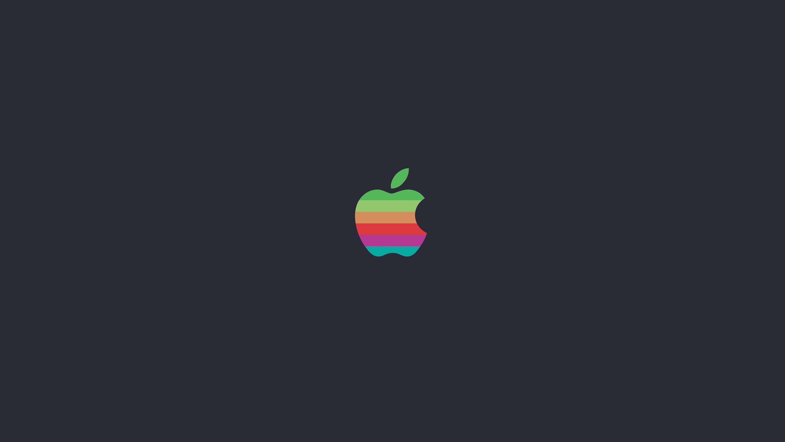 Apple wallpaper ·① Download free wallpapers for desktop ...
