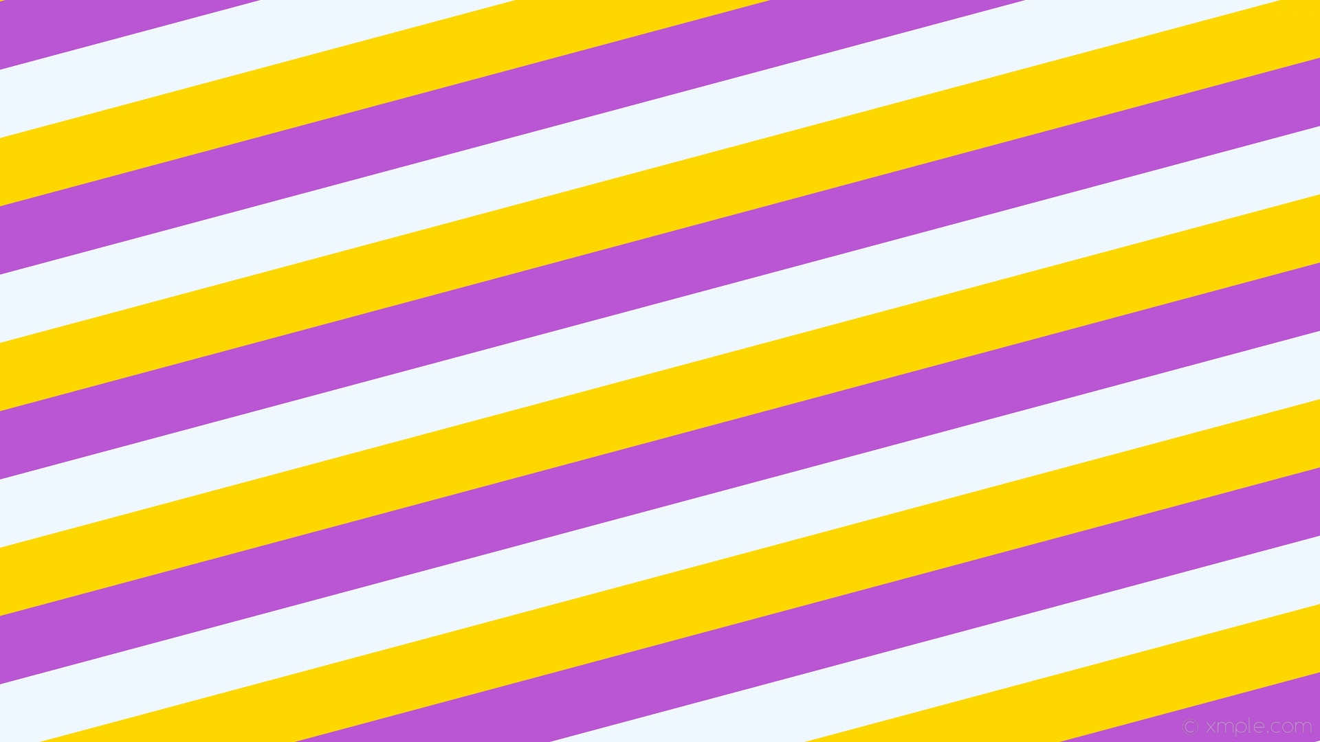 Purple and Gold Wallpapers ·① WallpaperTag
