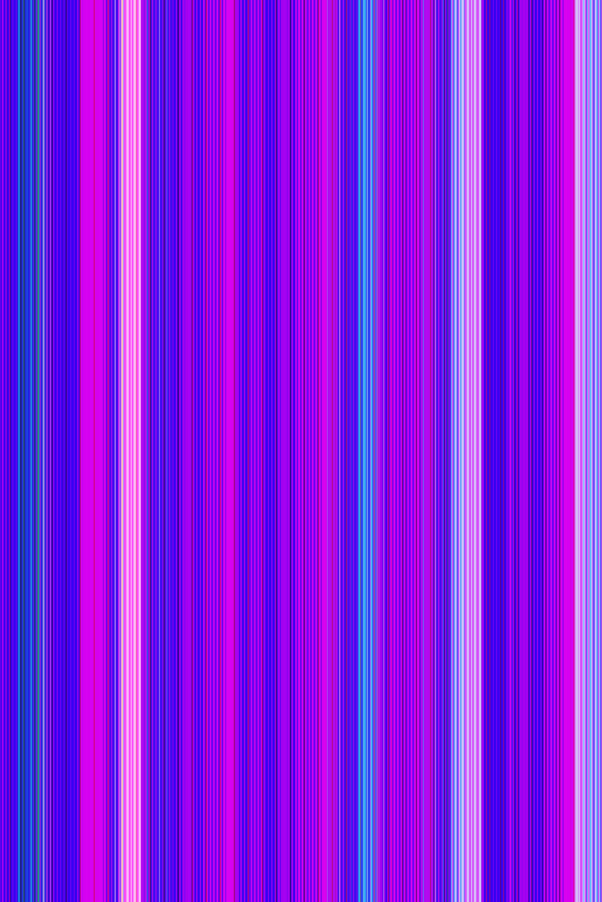 701578 vertical pretty pink and purple background 2004x3000