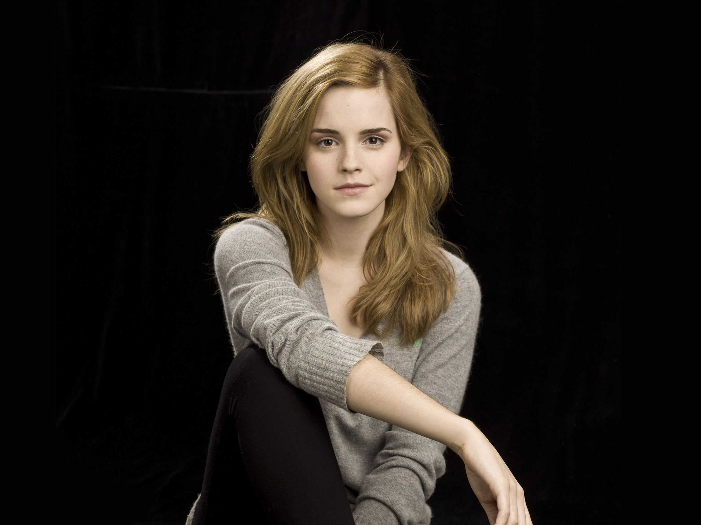 Emma Watson HD Wallpaper ·① WallpaperTag