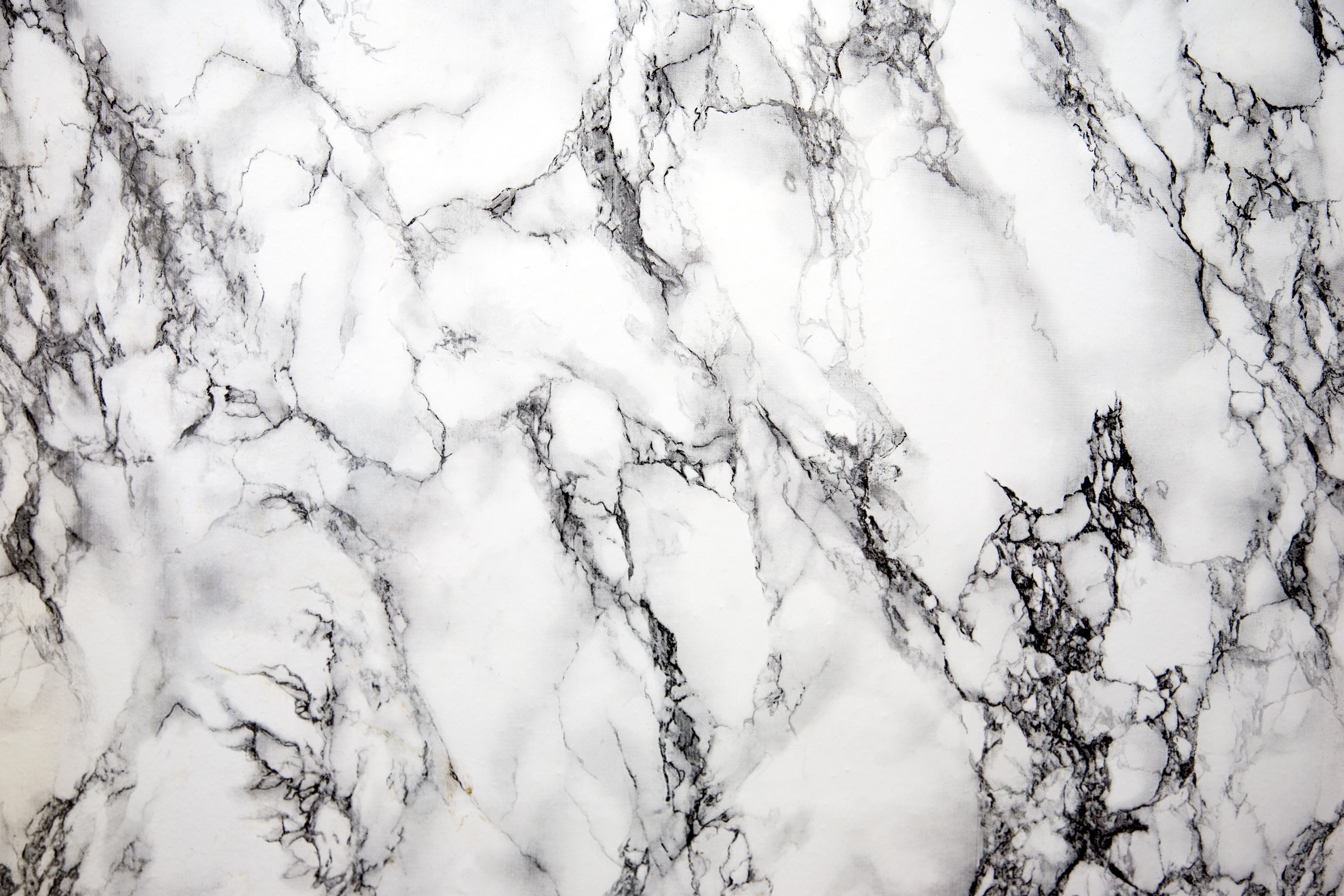 Marble background