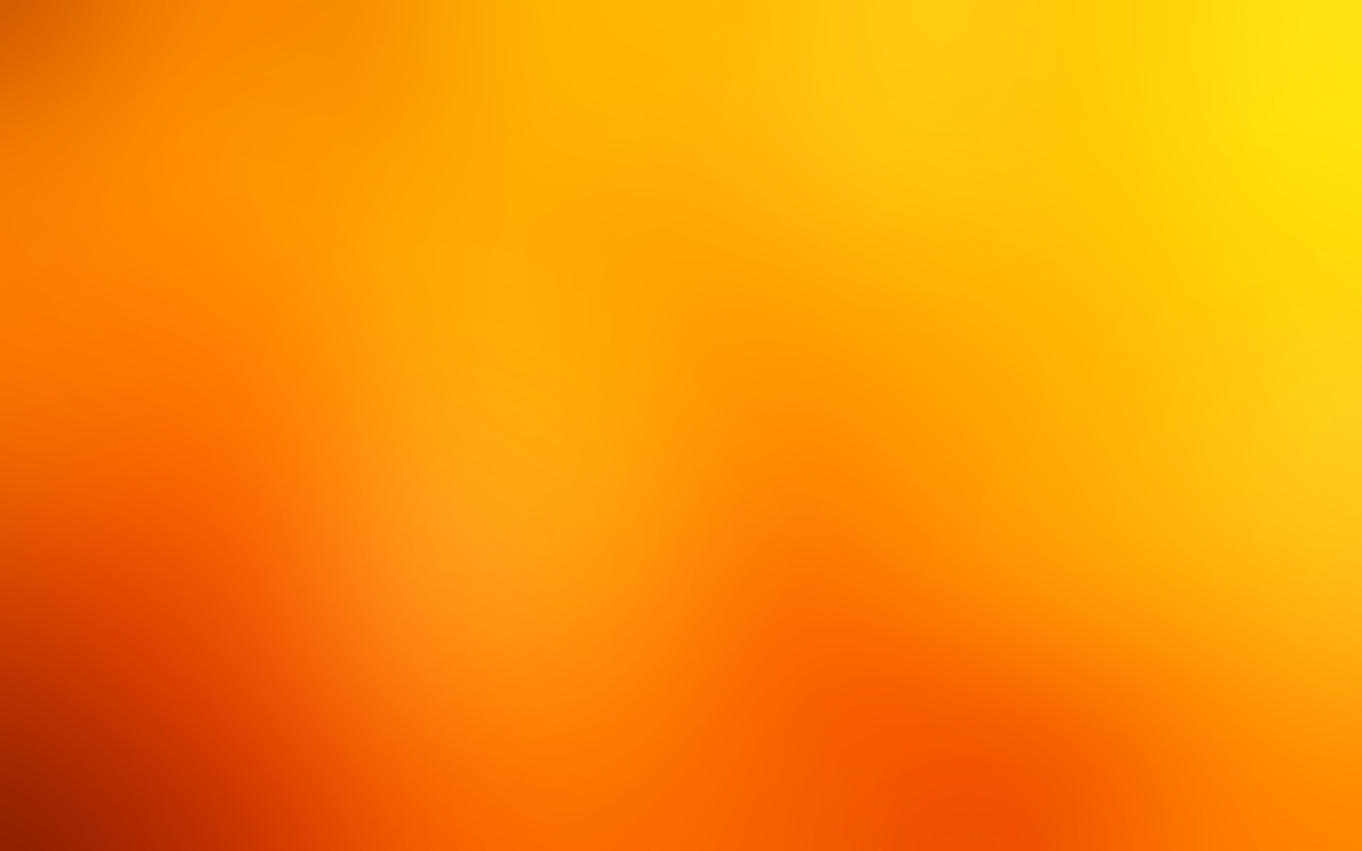 Orange Wallpaper Download Free Beautiful Hd Wallpapers For Desktop Computers And Smartphones