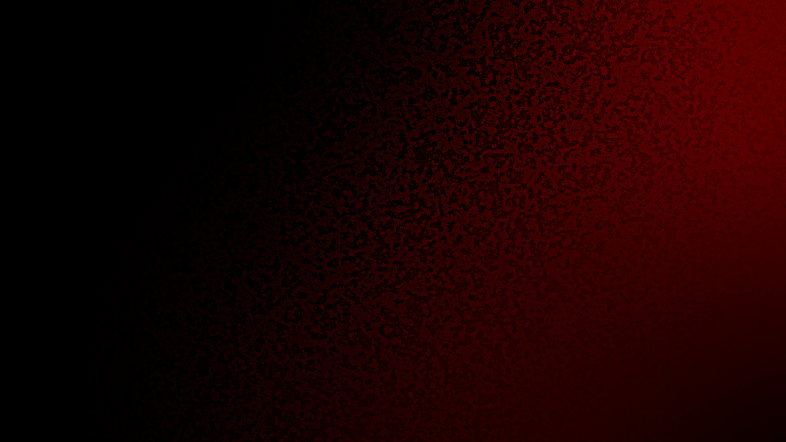 Dark Red Wallpaper ·① WallpaperTag